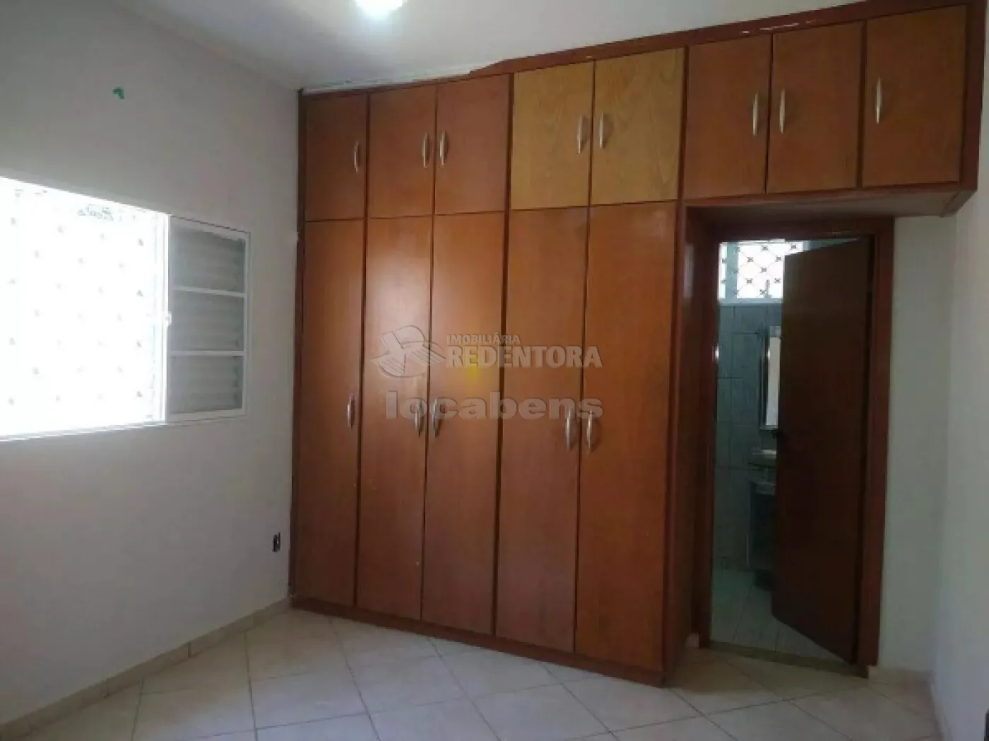 Alugar Casa / Padrão em São José do Rio Preto R$ 2.300,00 - Foto 11