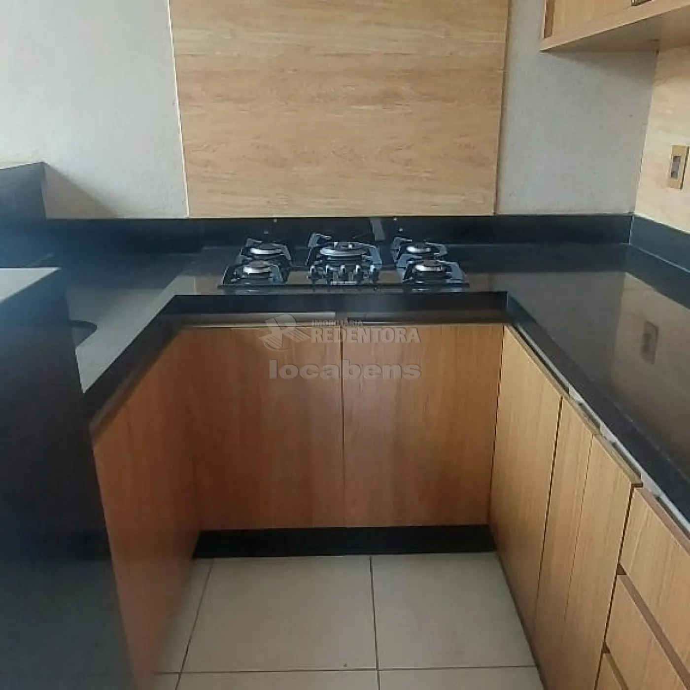 Comprar Casa / Padrão em Bady Bassitt R$ 340.000,00 - Foto 2