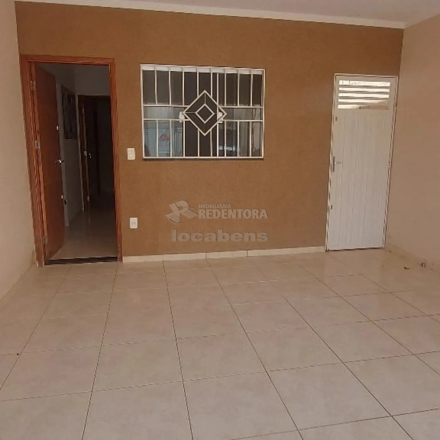 Comprar Casa / Padrão em Bady Bassitt apenas R$ 340.000,00 - Foto 1