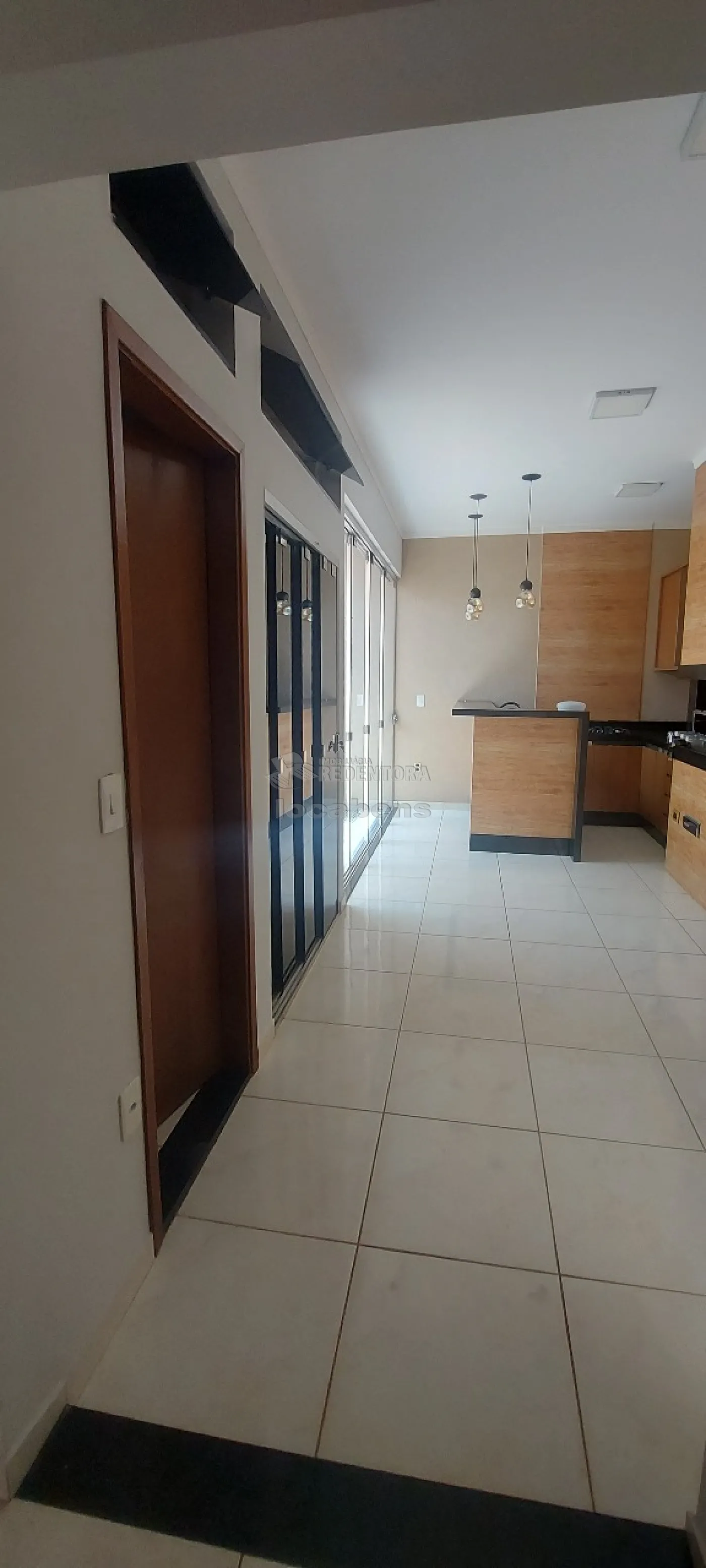 Comprar Casa / Padrão em Bady Bassitt apenas R$ 340.000,00 - Foto 6