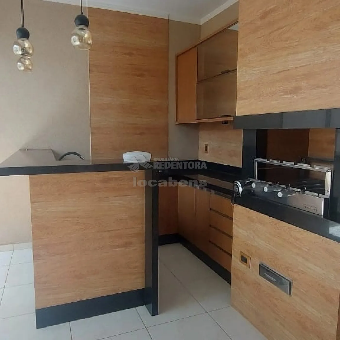 Comprar Casa / Padrão em Bady Bassitt apenas R$ 340.000,00 - Foto 3