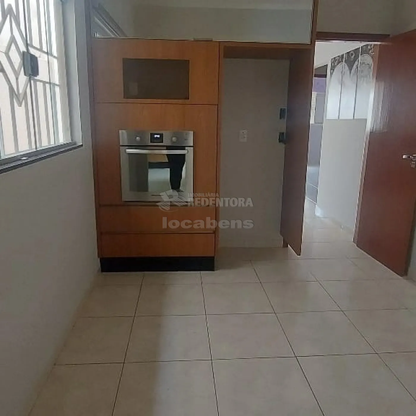 Comprar Casa / Padrão em Bady Bassitt R$ 340.000,00 - Foto 5