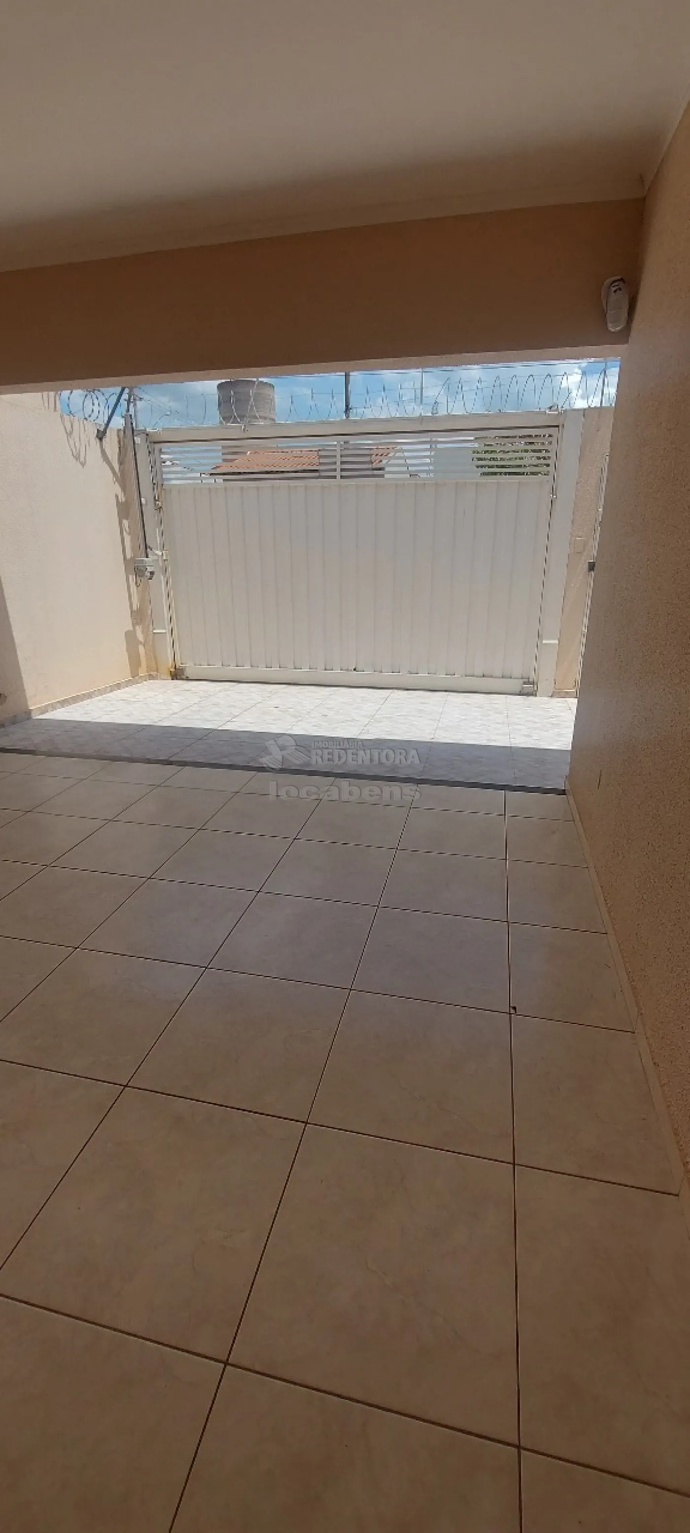 Comprar Casa / Padrão em Bady Bassitt apenas R$ 340.000,00 - Foto 8