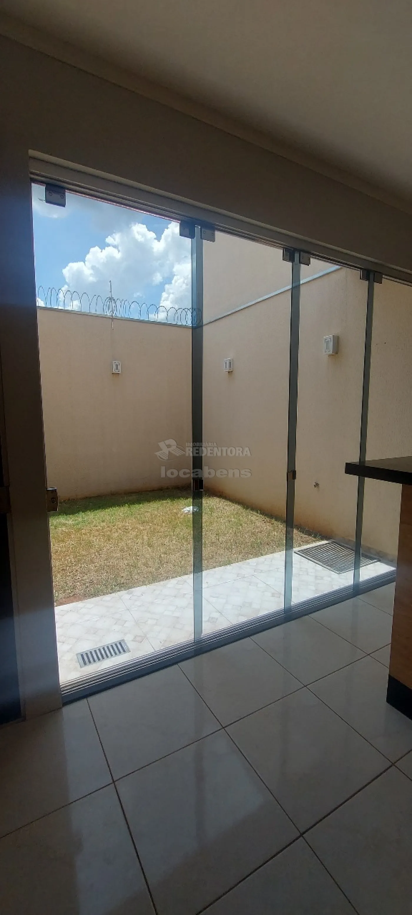 Comprar Casa / Padrão em Bady Bassitt R$ 340.000,00 - Foto 9