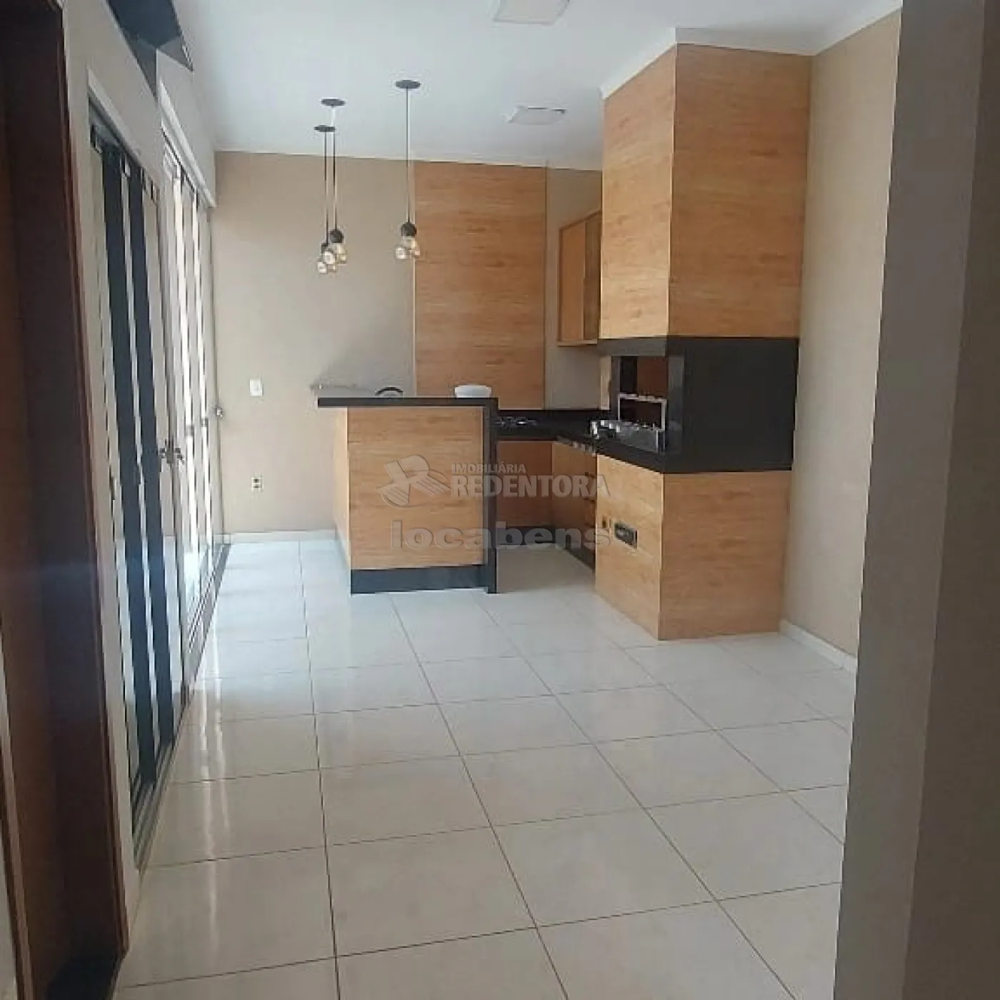 Comprar Casa / Padrão em Bady Bassitt R$ 340.000,00 - Foto 4