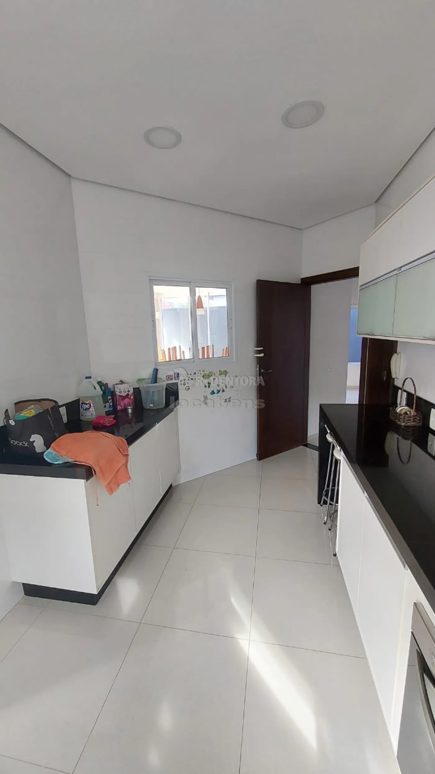Comprar Casa / Condomínio em São José do Rio Preto R$ 1.400.000,00 - Foto 13