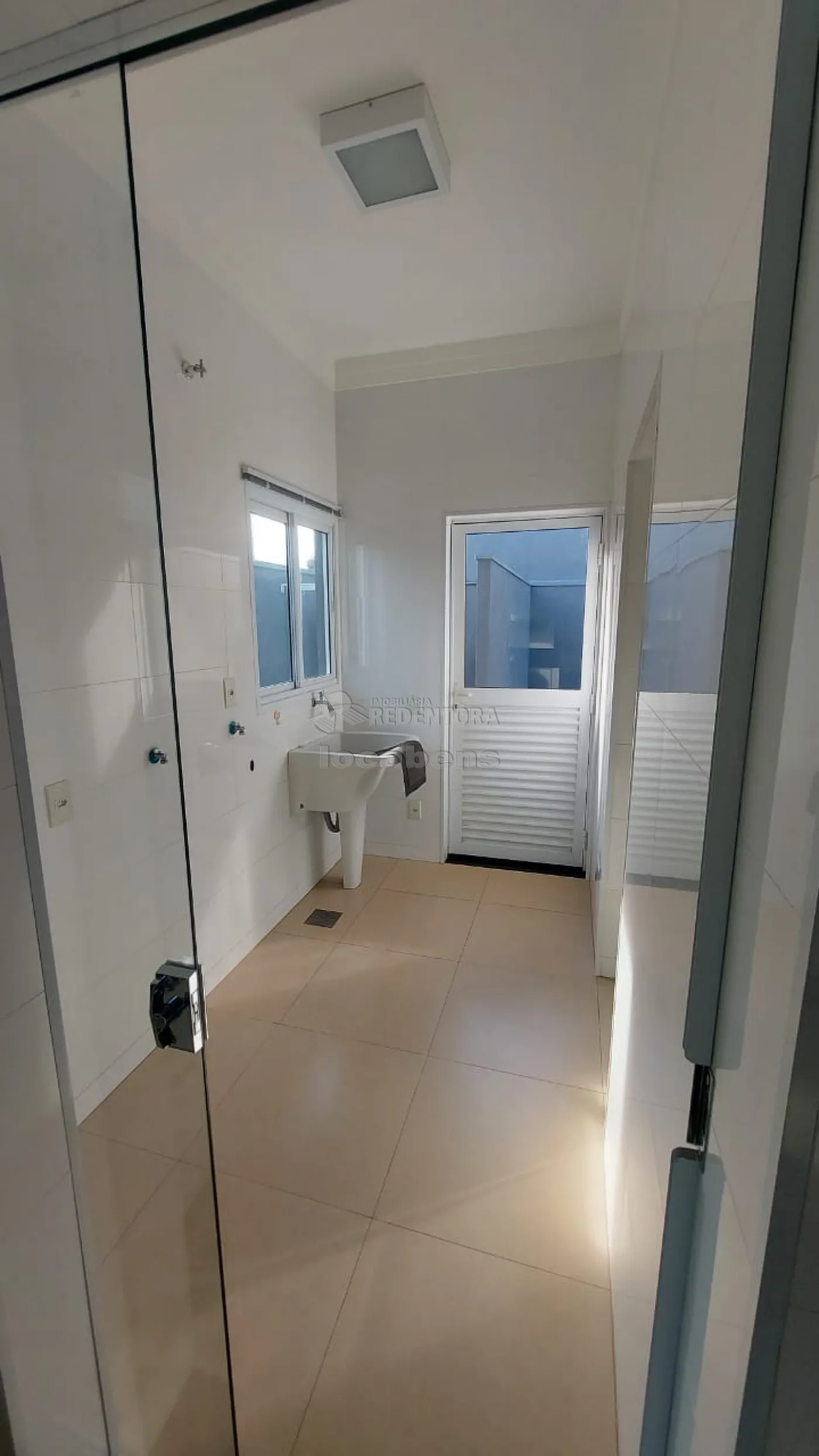 Comprar Casa / Condomínio em São José do Rio Preto R$ 1.400.000,00 - Foto 14