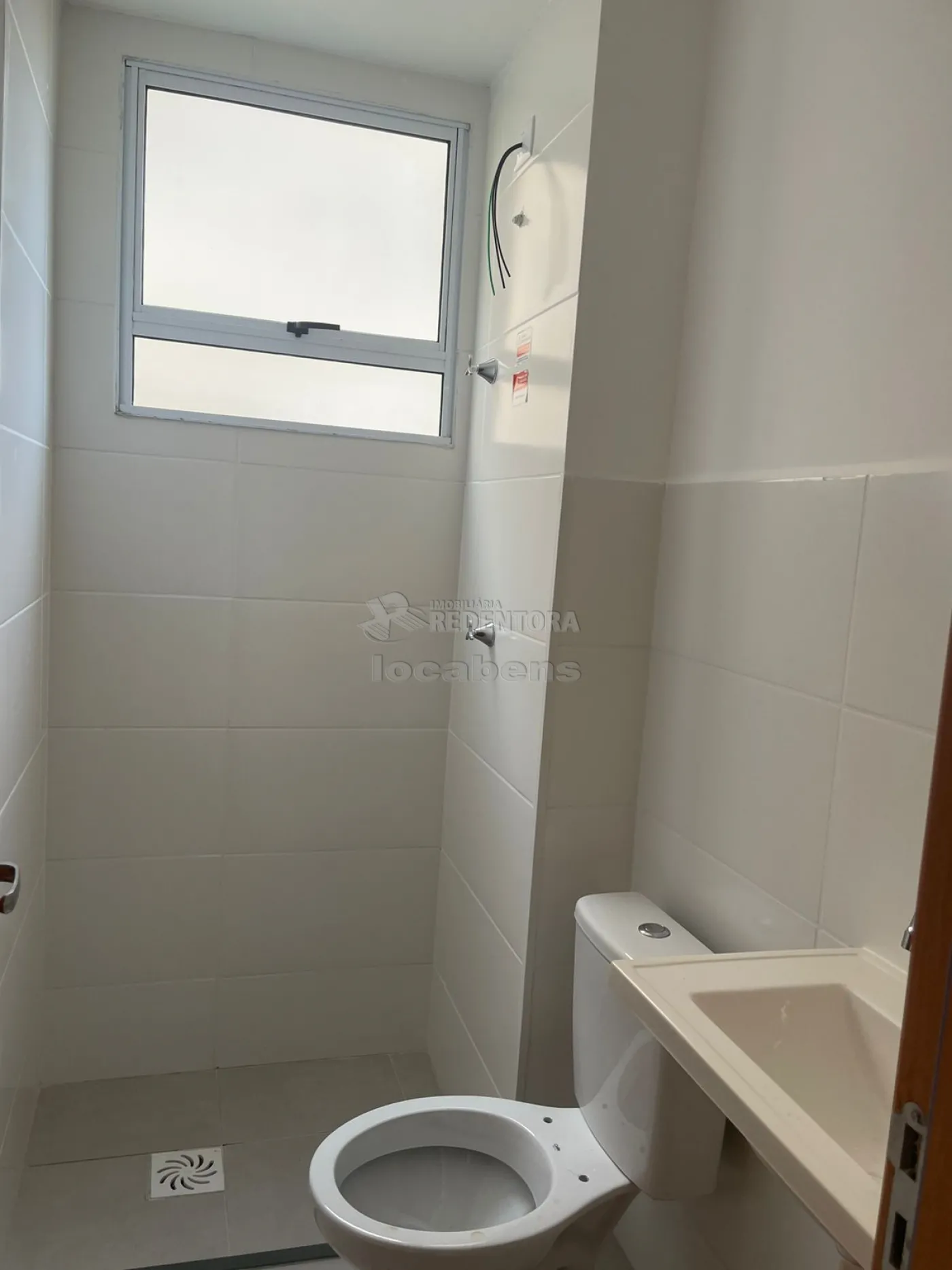 Comprar Apartamento / Padrão em São José do Rio Preto R$ 270.000,00 - Foto 6