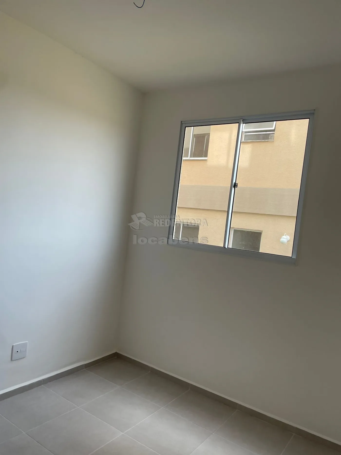 Comprar Apartamento / Padrão em São José do Rio Preto apenas R$ 270.000,00 - Foto 8