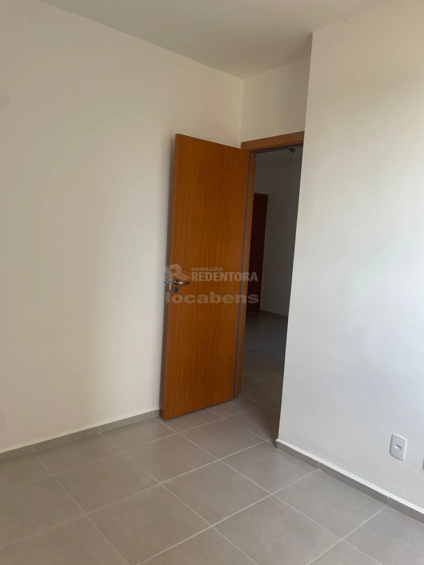 Comprar Apartamento / Padrão em São José do Rio Preto apenas R$ 270.000,00 - Foto 9