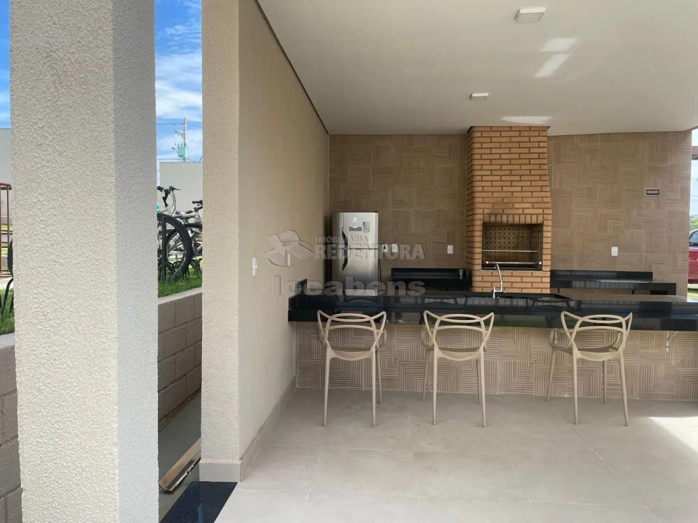 Comprar Apartamento / Padrão em São José do Rio Preto R$ 270.000,00 - Foto 15