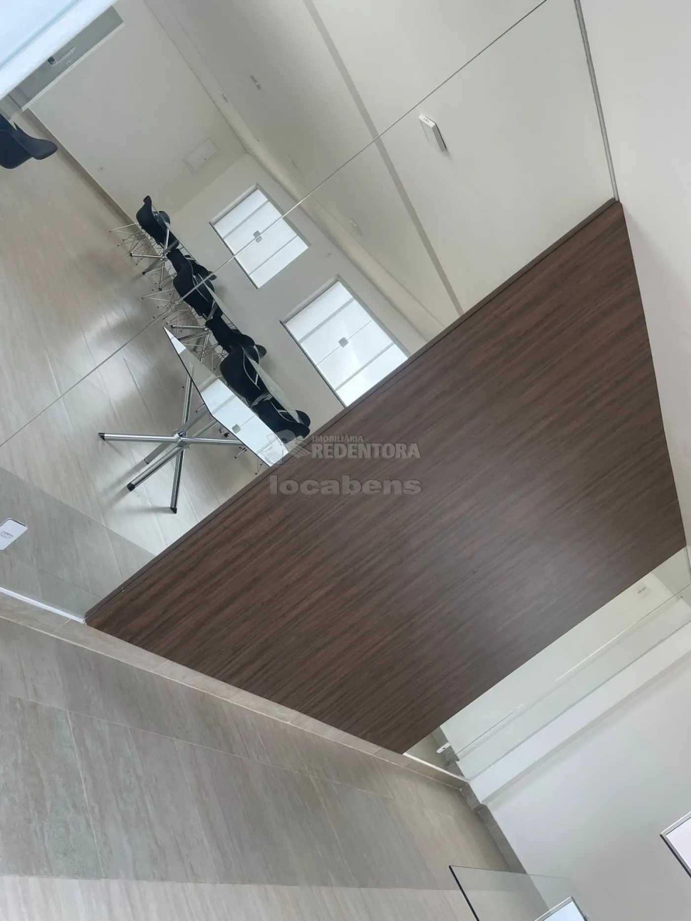 Comprar Apartamento / Padrão em São José do Rio Preto R$ 270.000,00 - Foto 16