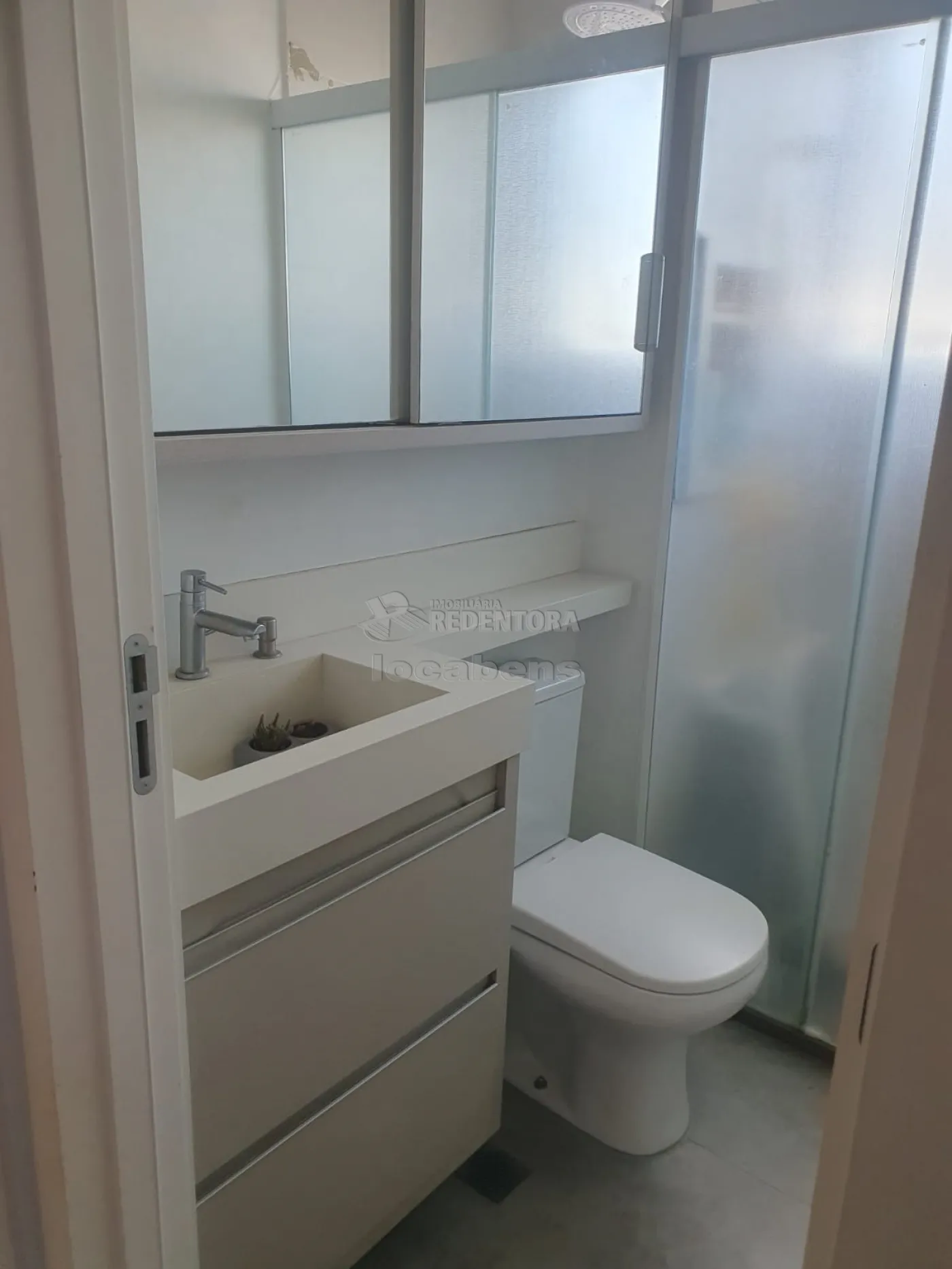 Comprar Apartamento / Padrão em São José do Rio Preto R$ 355.000,00 - Foto 11