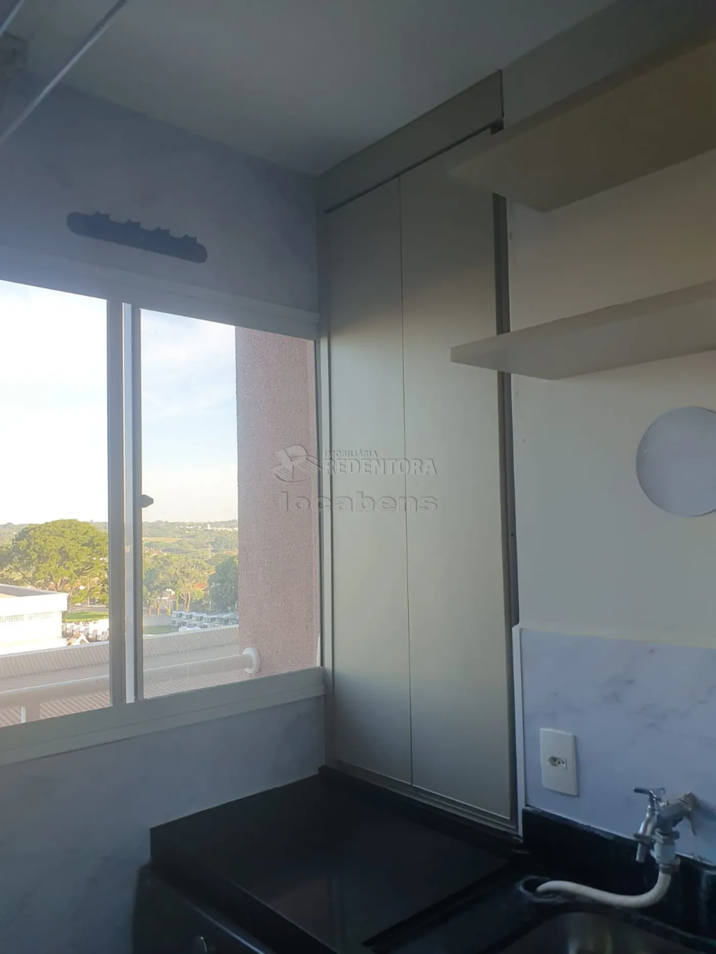 Comprar Apartamento / Padrão em São José do Rio Preto R$ 355.000,00 - Foto 12