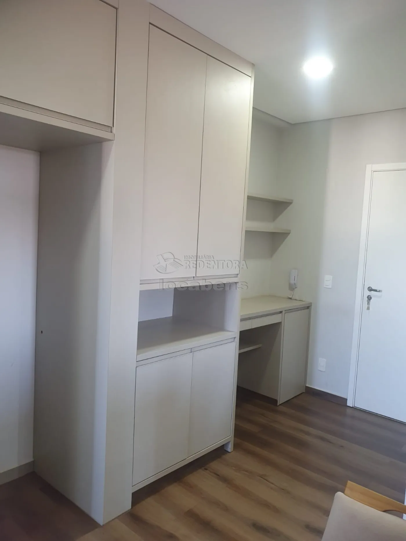 Comprar Apartamento / Padrão em São José do Rio Preto apenas R$ 355.000,00 - Foto 9