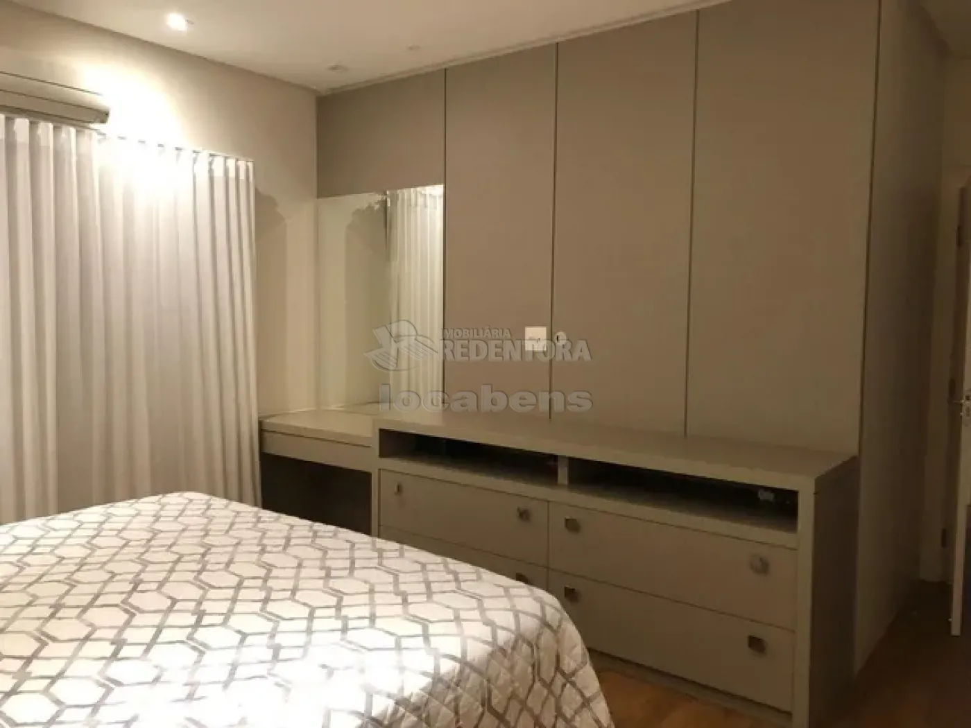 Comprar Casa / Condomínio em São José do Rio Preto R$ 1.850.000,00 - Foto 17