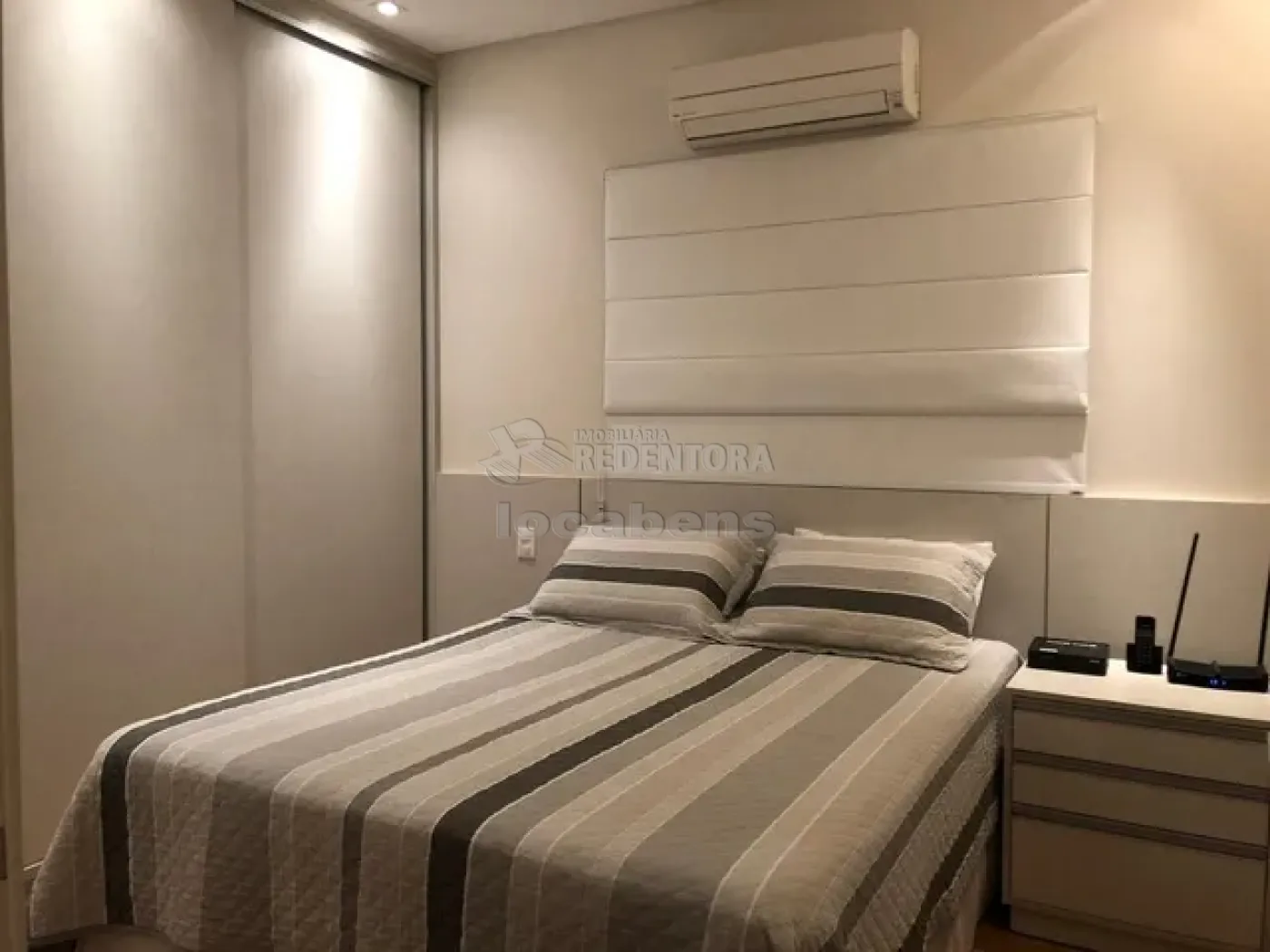 Comprar Casa / Condomínio em São José do Rio Preto R$ 1.850.000,00 - Foto 18