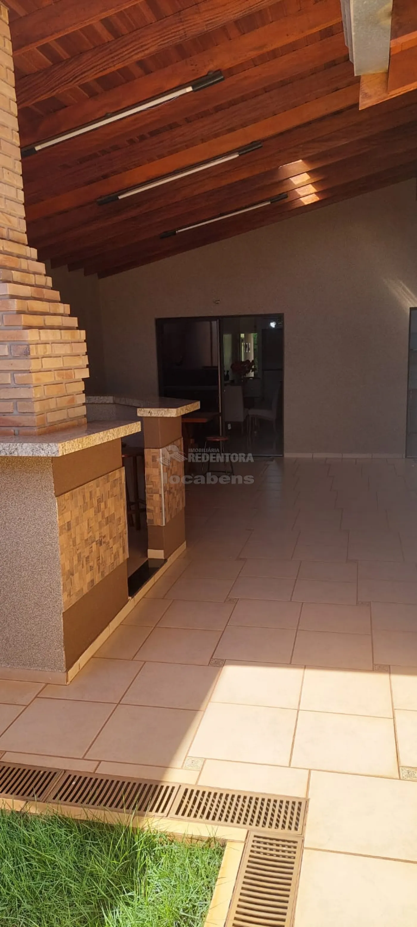 Comprar Casa / Condomínio em São José do Rio Preto R$ 1.300.000,00 - Foto 16