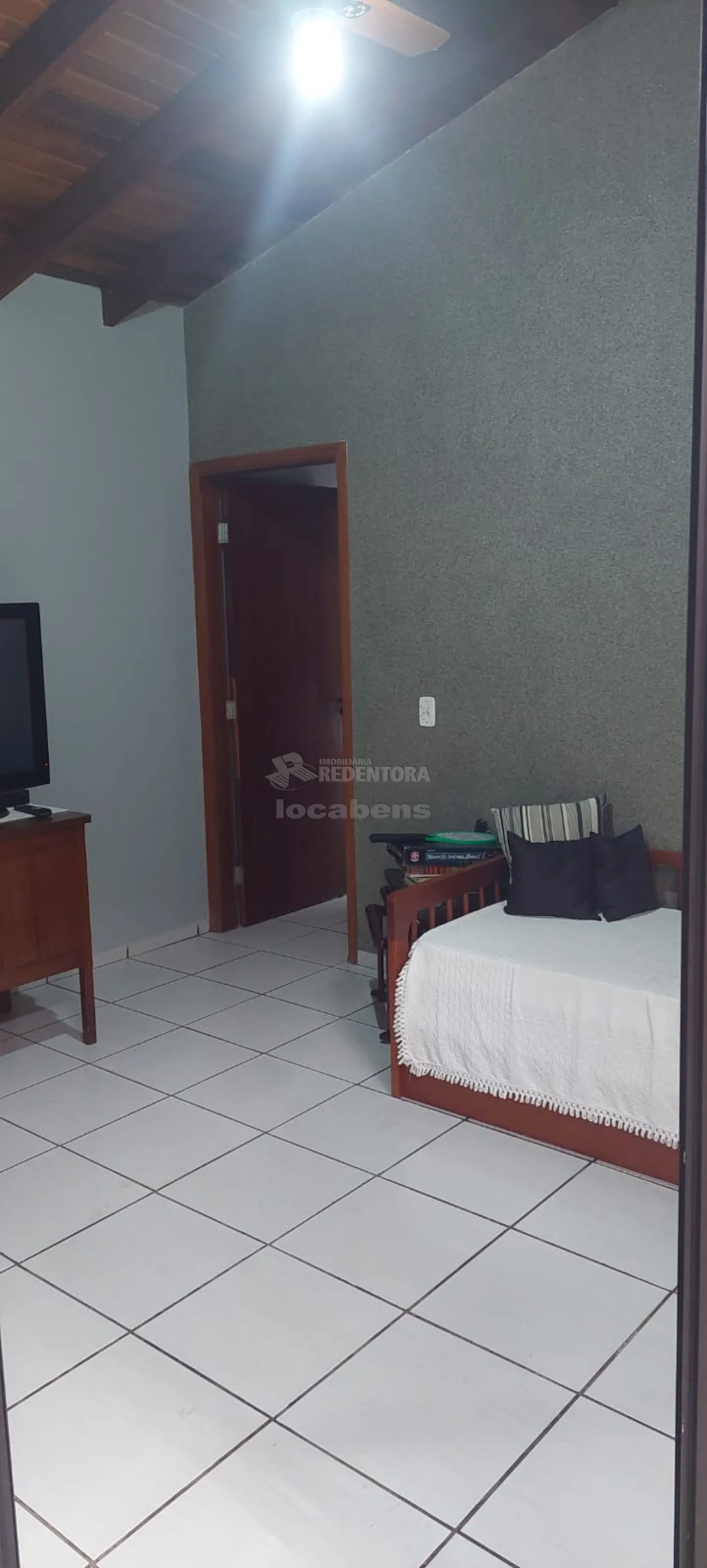 Comprar Casa / Condomínio em São José do Rio Preto apenas R$ 1.350.000,00 - Foto 3