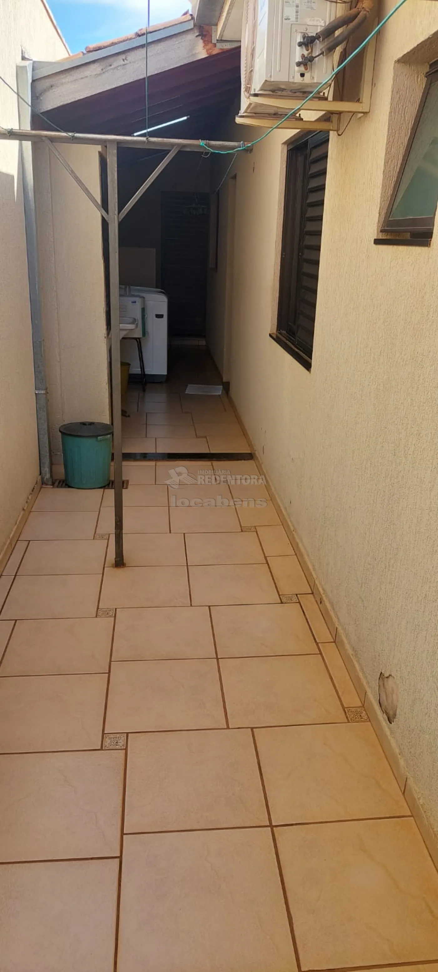 Comprar Casa / Condomínio em São José do Rio Preto R$ 1.350.000,00 - Foto 13