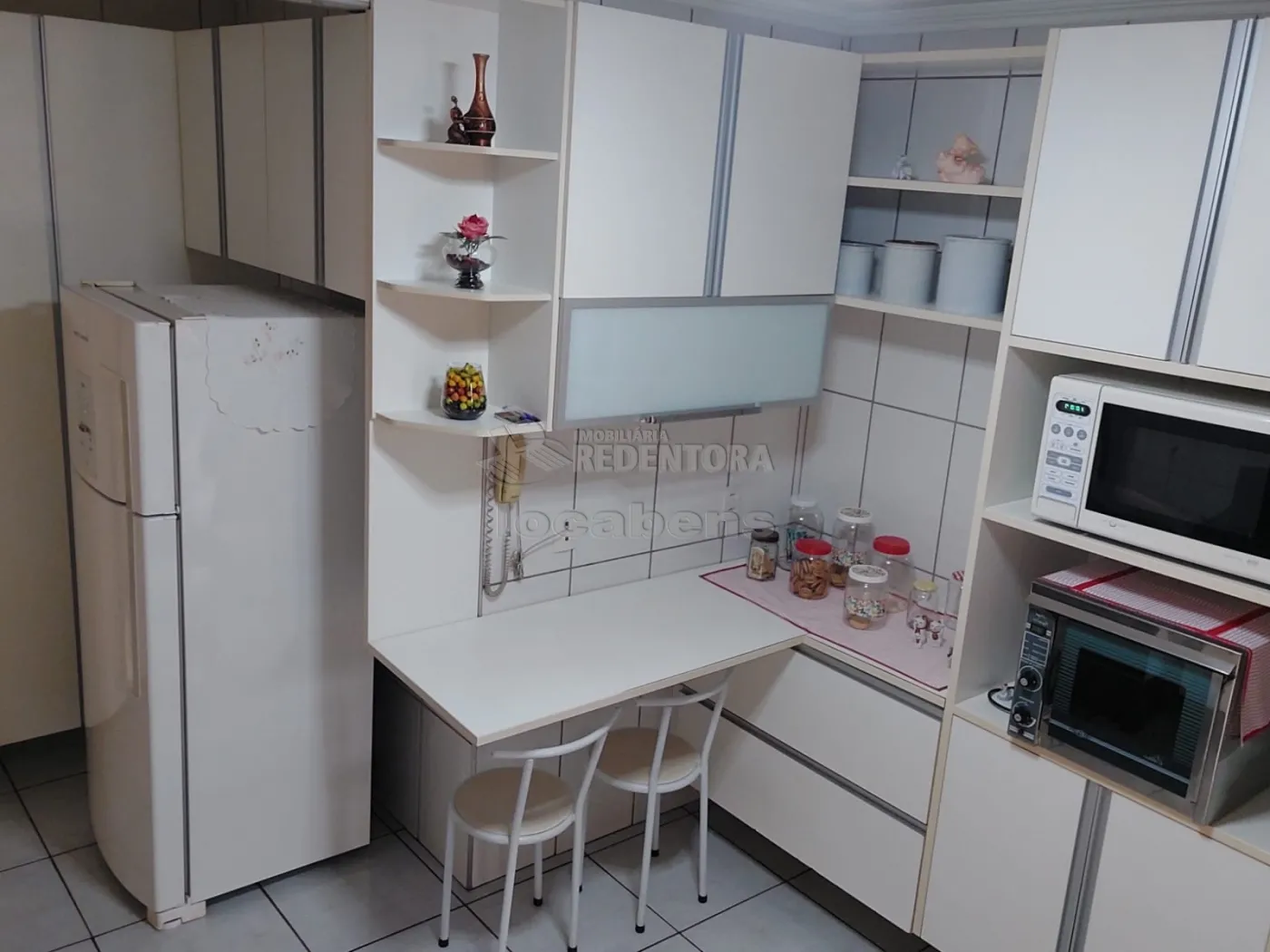 Comprar Casa / Condomínio em São José do Rio Preto R$ 1.350.000,00 - Foto 6