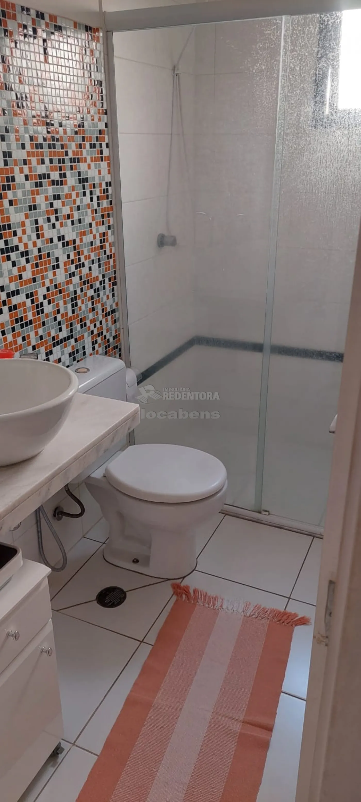 Comprar Casa / Condomínio em São José do Rio Preto apenas R$ 1.000.000,00 - Foto 8