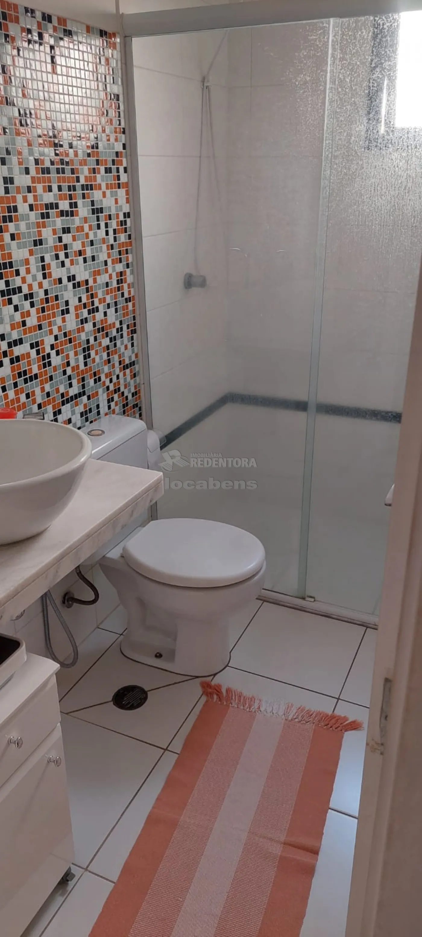 Comprar Casa / Condomínio em São José do Rio Preto R$ 1.300.000,00 - Foto 8