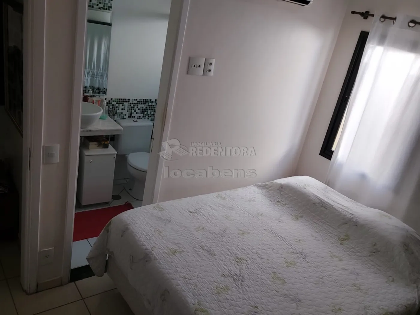 Comprar Casa / Condomínio em São José do Rio Preto R$ 1.000.000,00 - Foto 10