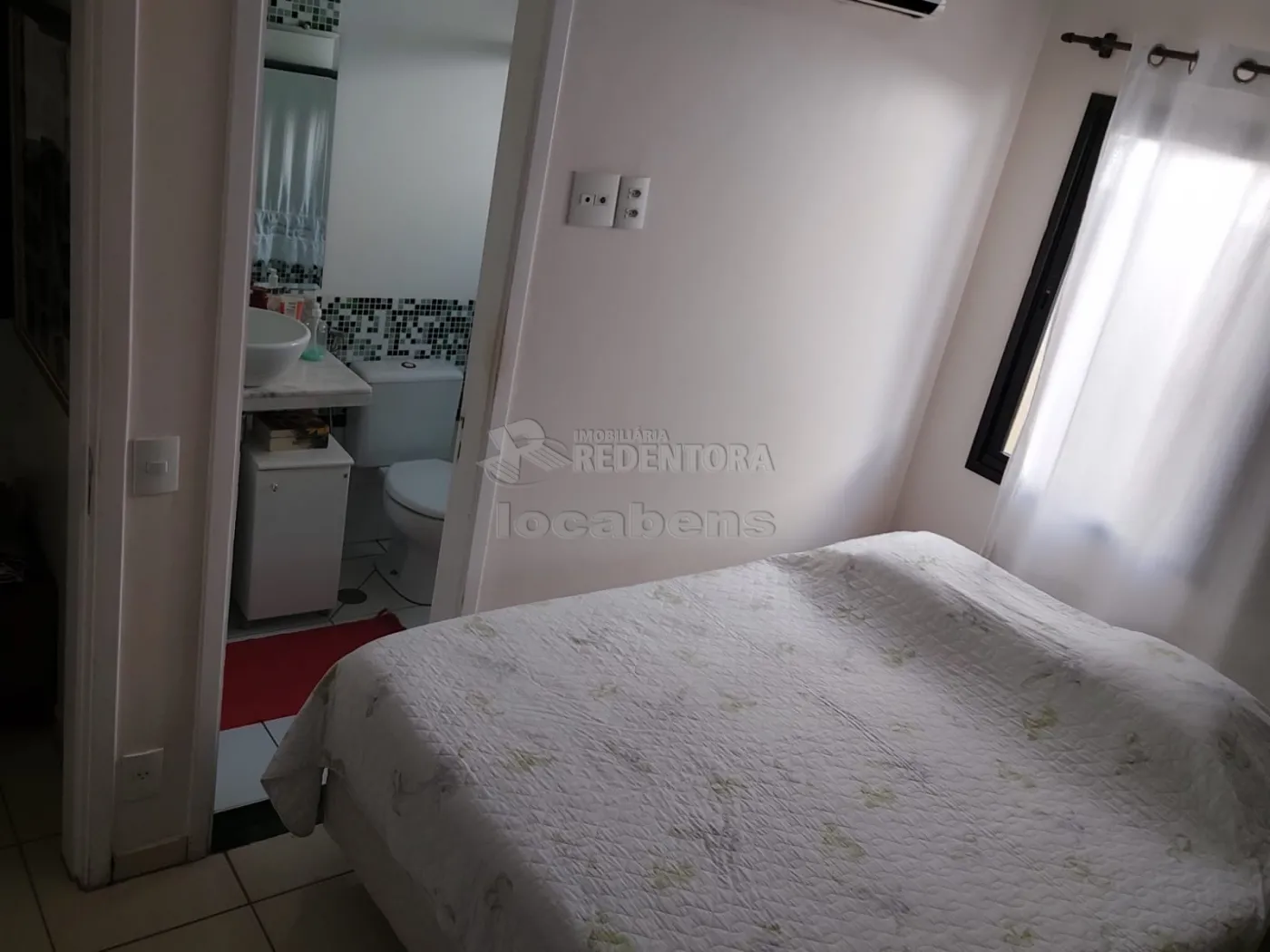 Comprar Casa / Condomínio em São José do Rio Preto apenas R$ 1.300.000,00 - Foto 10