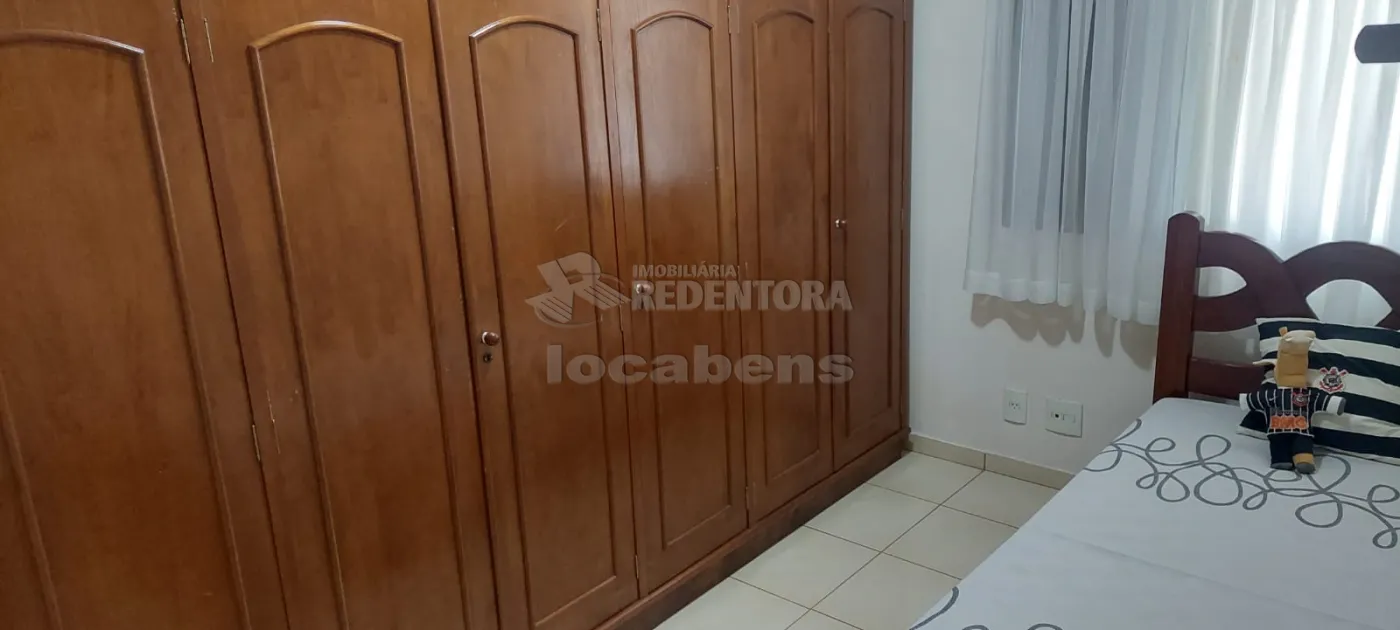 Comprar Casa / Condomínio em São José do Rio Preto R$ 1.000.000,00 - Foto 11