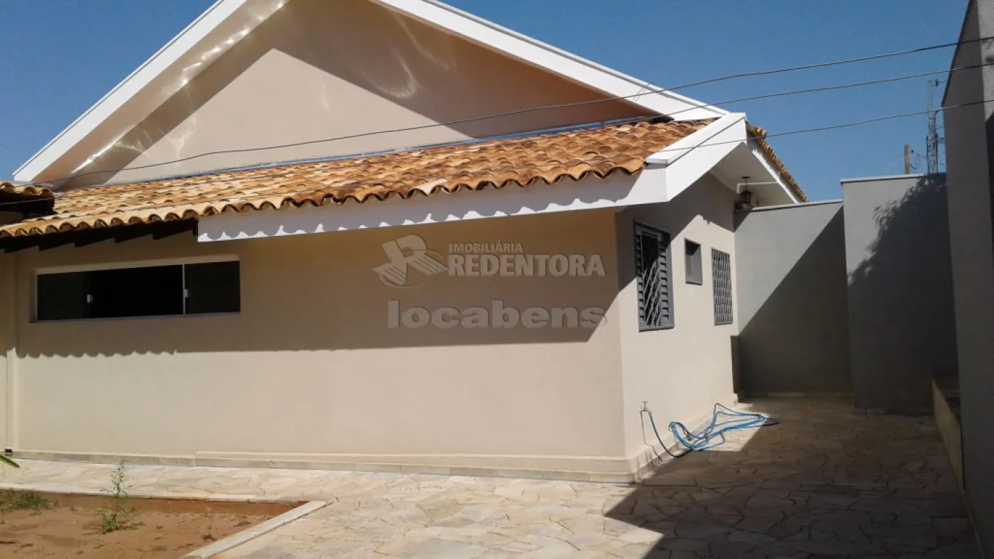 Comprar Casa / Padrão em São José do Rio Preto R$ 850.000,00 - Foto 28
