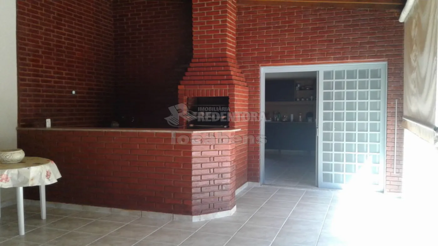 Comprar Casa / Padrão em São José do Rio Preto apenas R$ 850.000,00 - Foto 2