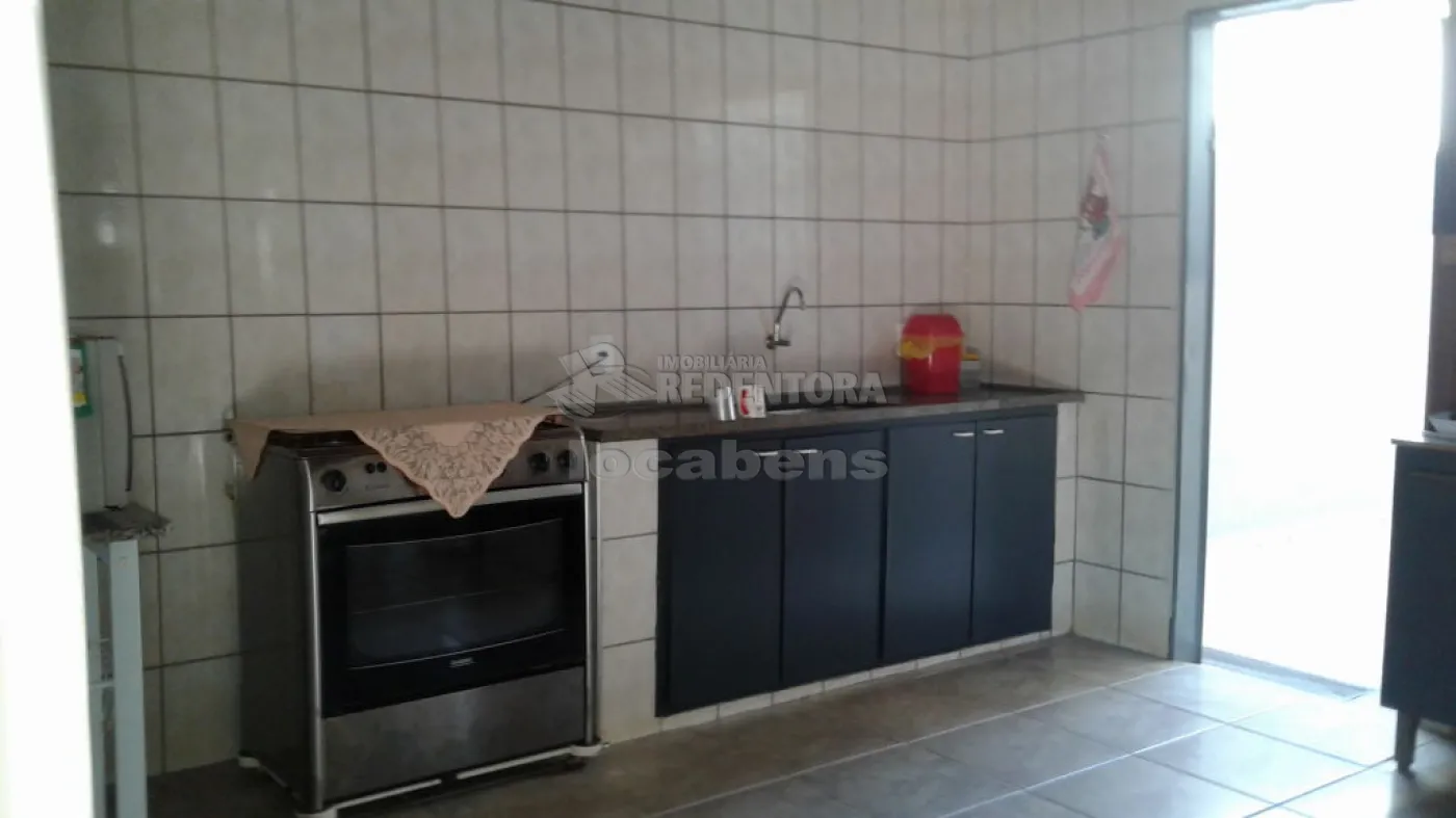 Comprar Casa / Padrão em São José do Rio Preto R$ 850.000,00 - Foto 4