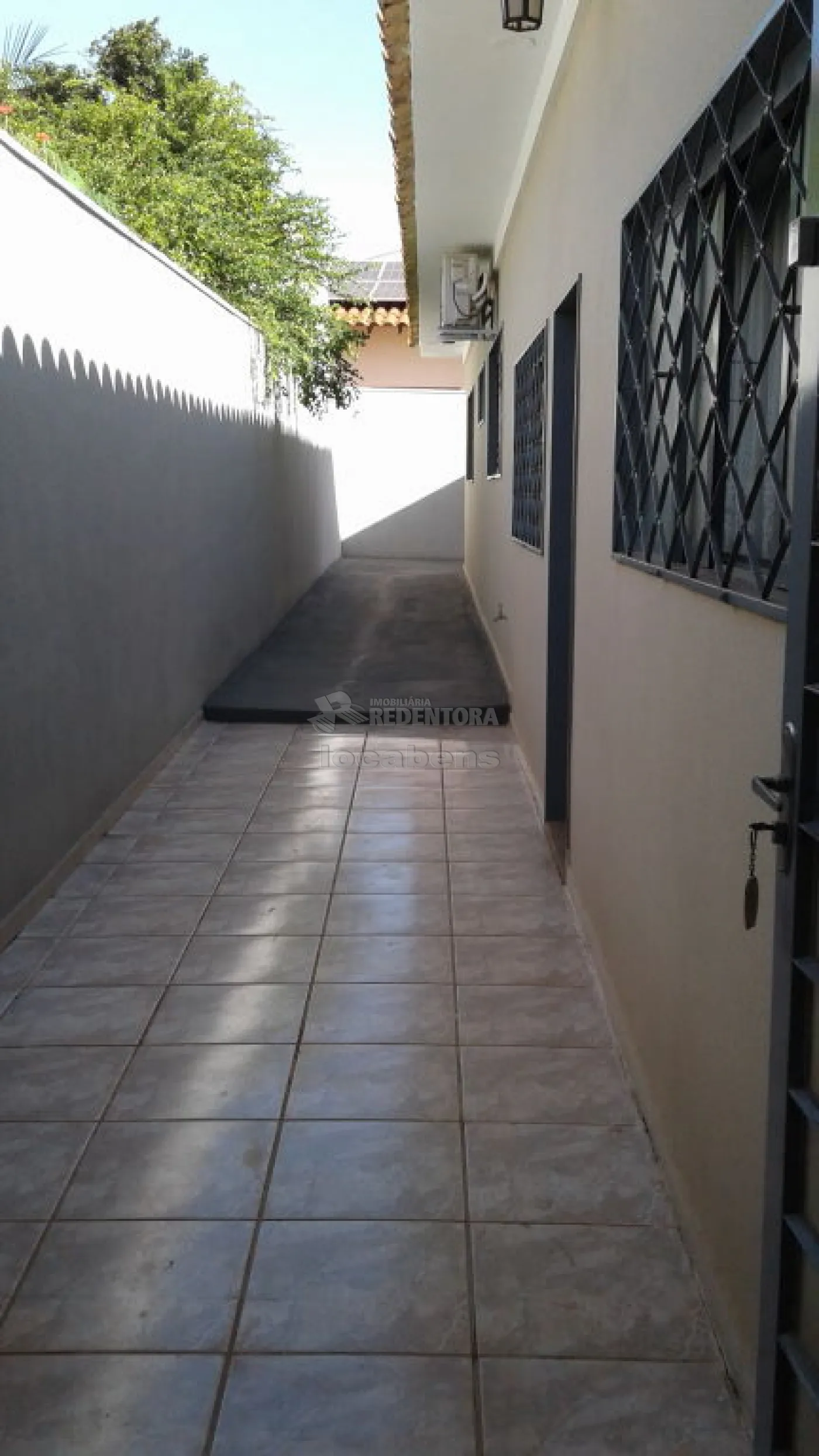 Comprar Casa / Padrão em São José do Rio Preto apenas R$ 850.000,00 - Foto 6