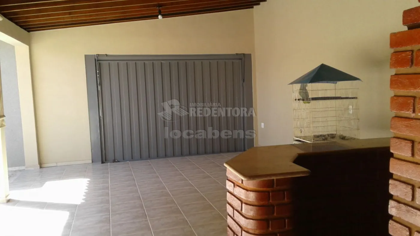 Comprar Casa / Padrão em São José do Rio Preto R$ 850.000,00 - Foto 7