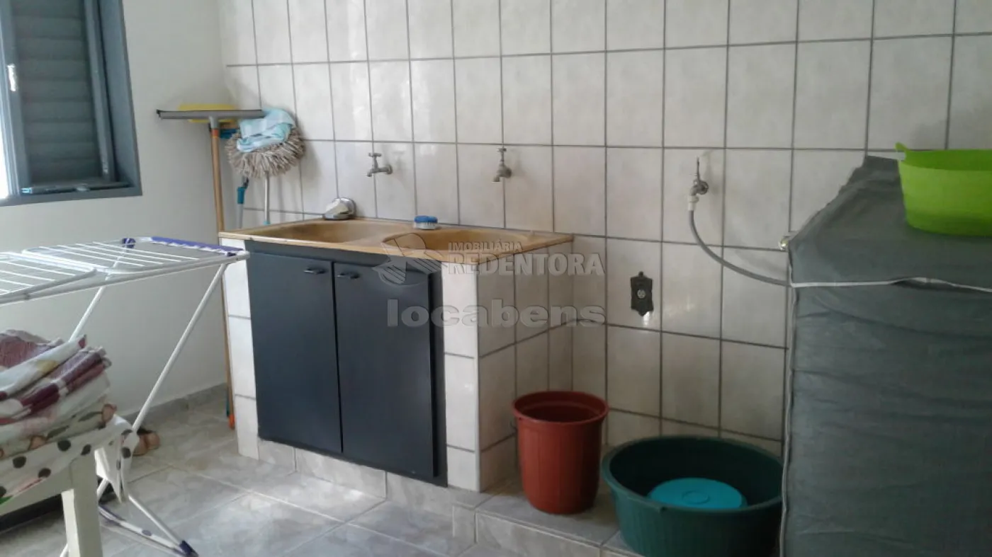 Comprar Casa / Padrão em São José do Rio Preto apenas R$ 850.000,00 - Foto 8