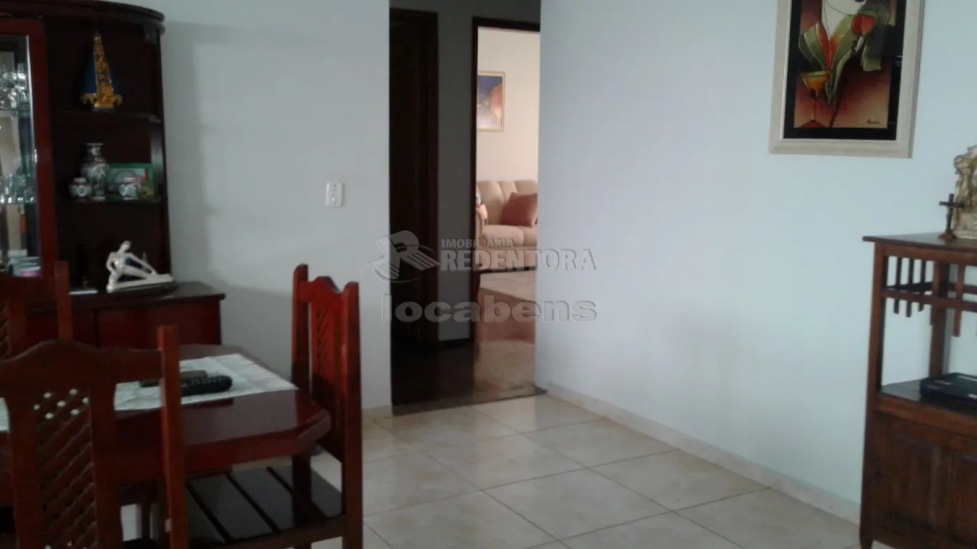 Comprar Casa / Padrão em São José do Rio Preto R$ 850.000,00 - Foto 12