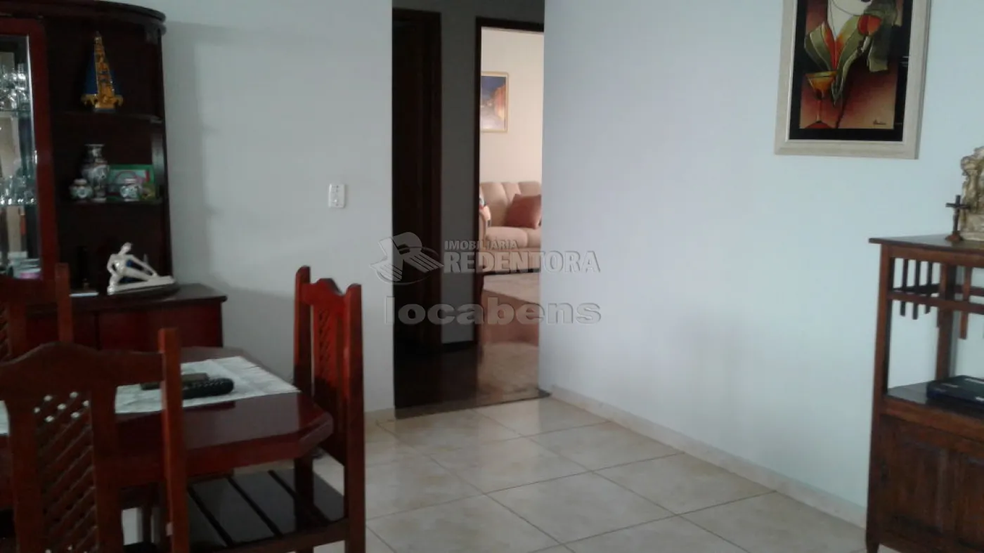 Comprar Casa / Padrão em São José do Rio Preto apenas R$ 850.000,00 - Foto 12