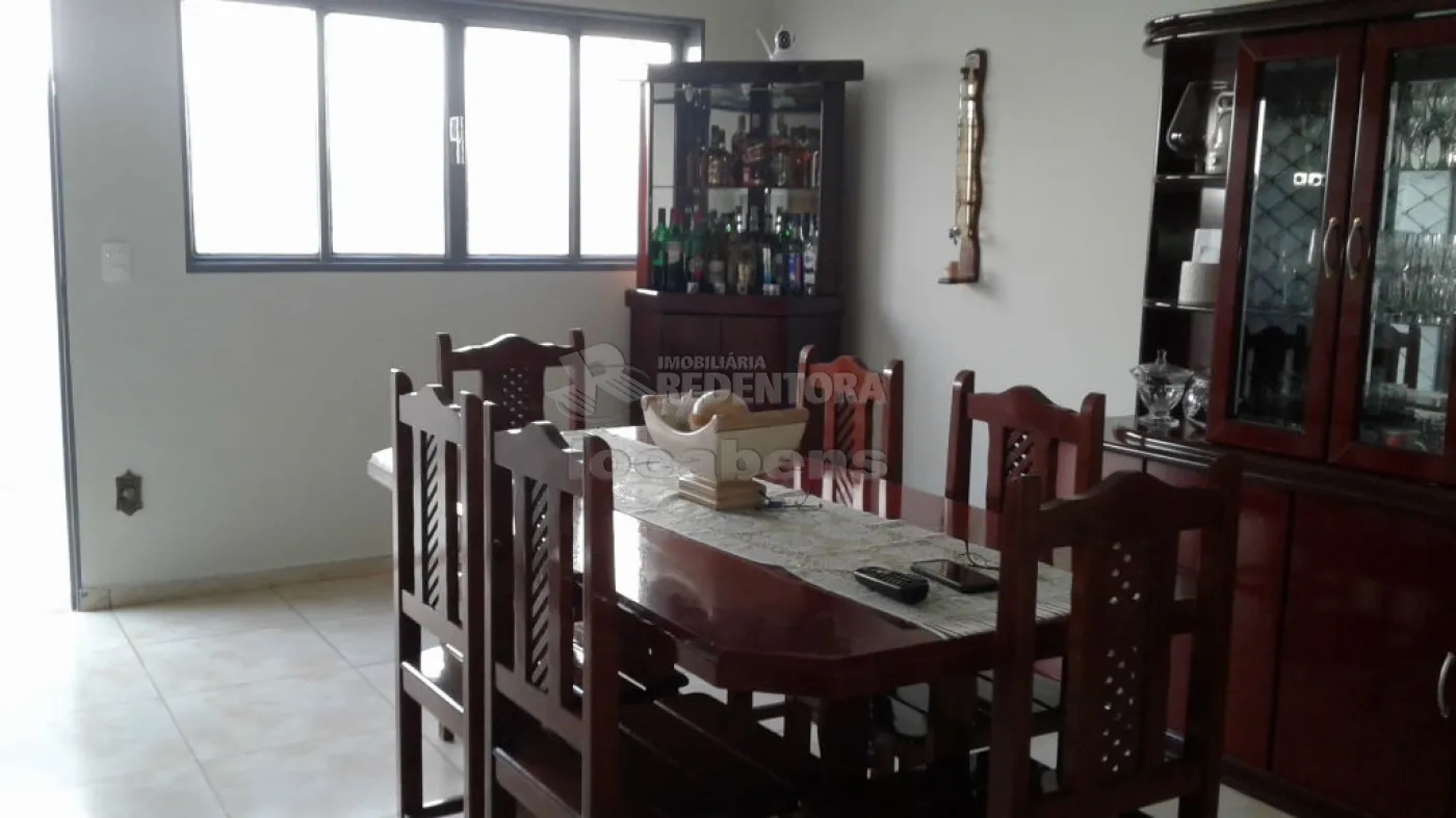 Comprar Casa / Padrão em São José do Rio Preto apenas R$ 850.000,00 - Foto 13