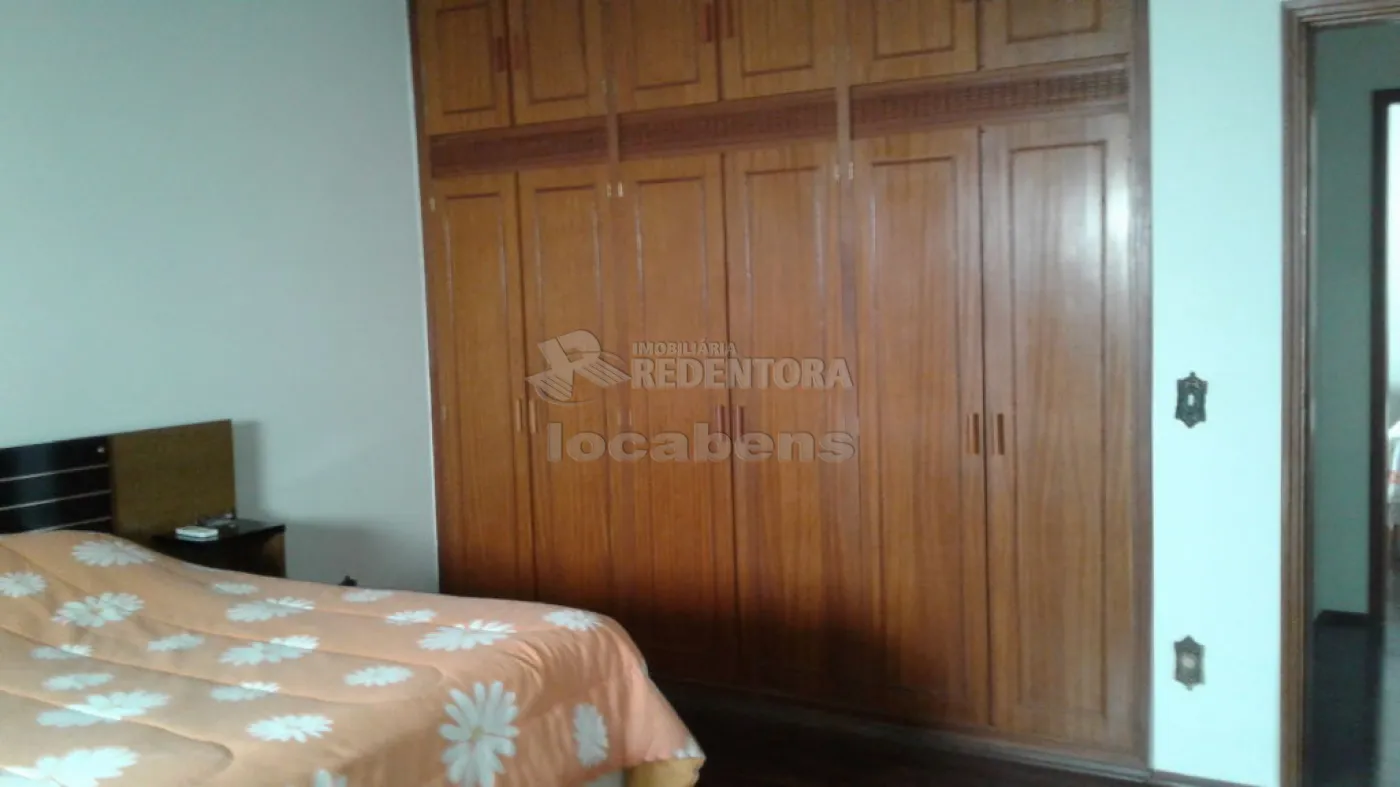 Comprar Casa / Padrão em São José do Rio Preto apenas R$ 850.000,00 - Foto 19