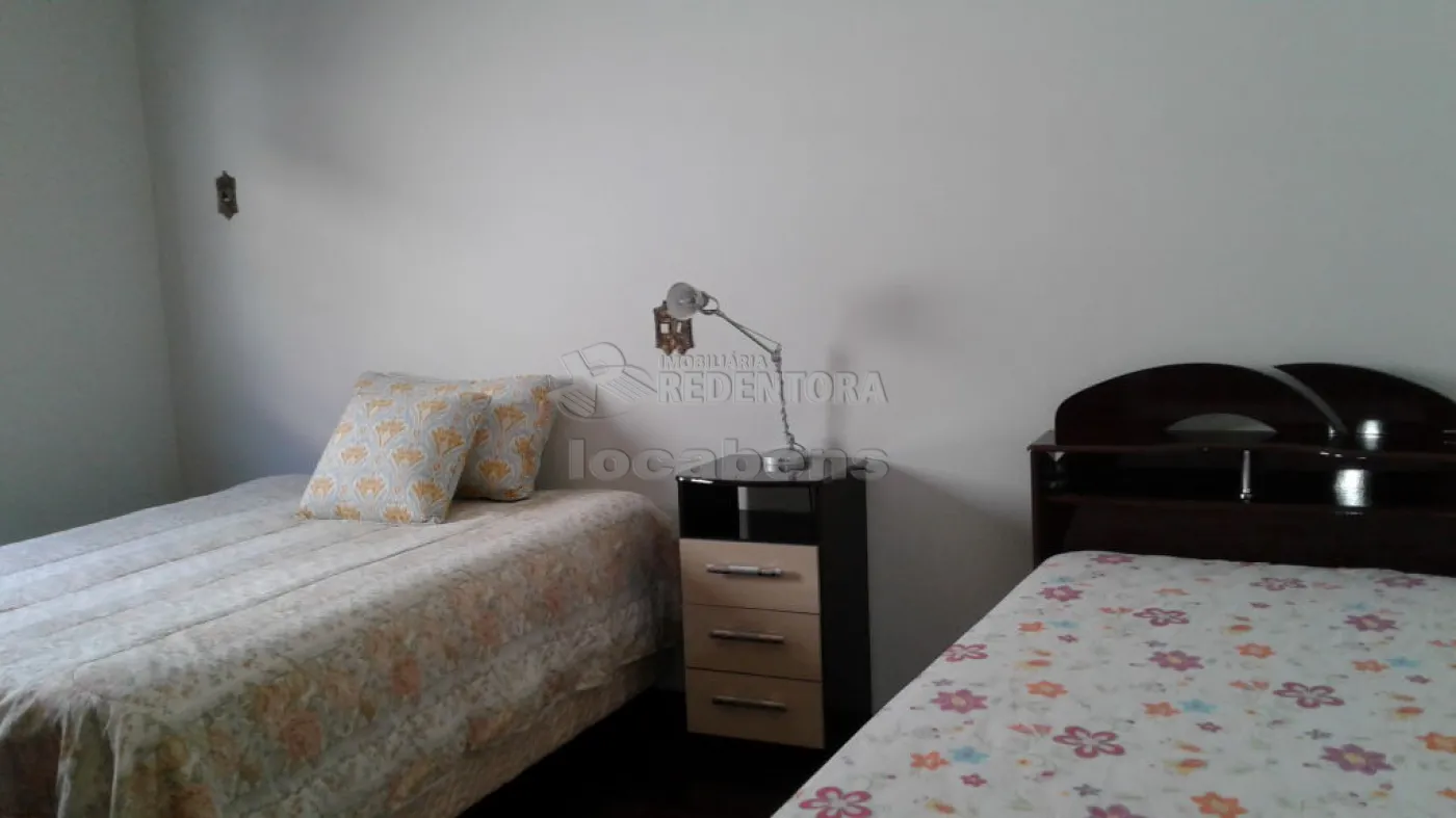 Comprar Casa / Padrão em São José do Rio Preto R$ 850.000,00 - Foto 20