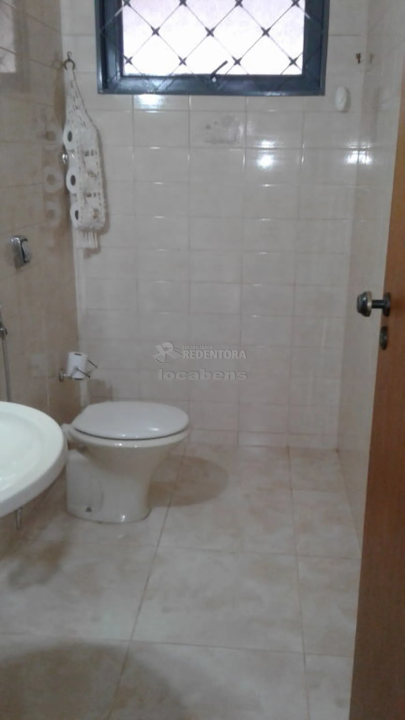 Comprar Casa / Padrão em São José do Rio Preto R$ 850.000,00 - Foto 24