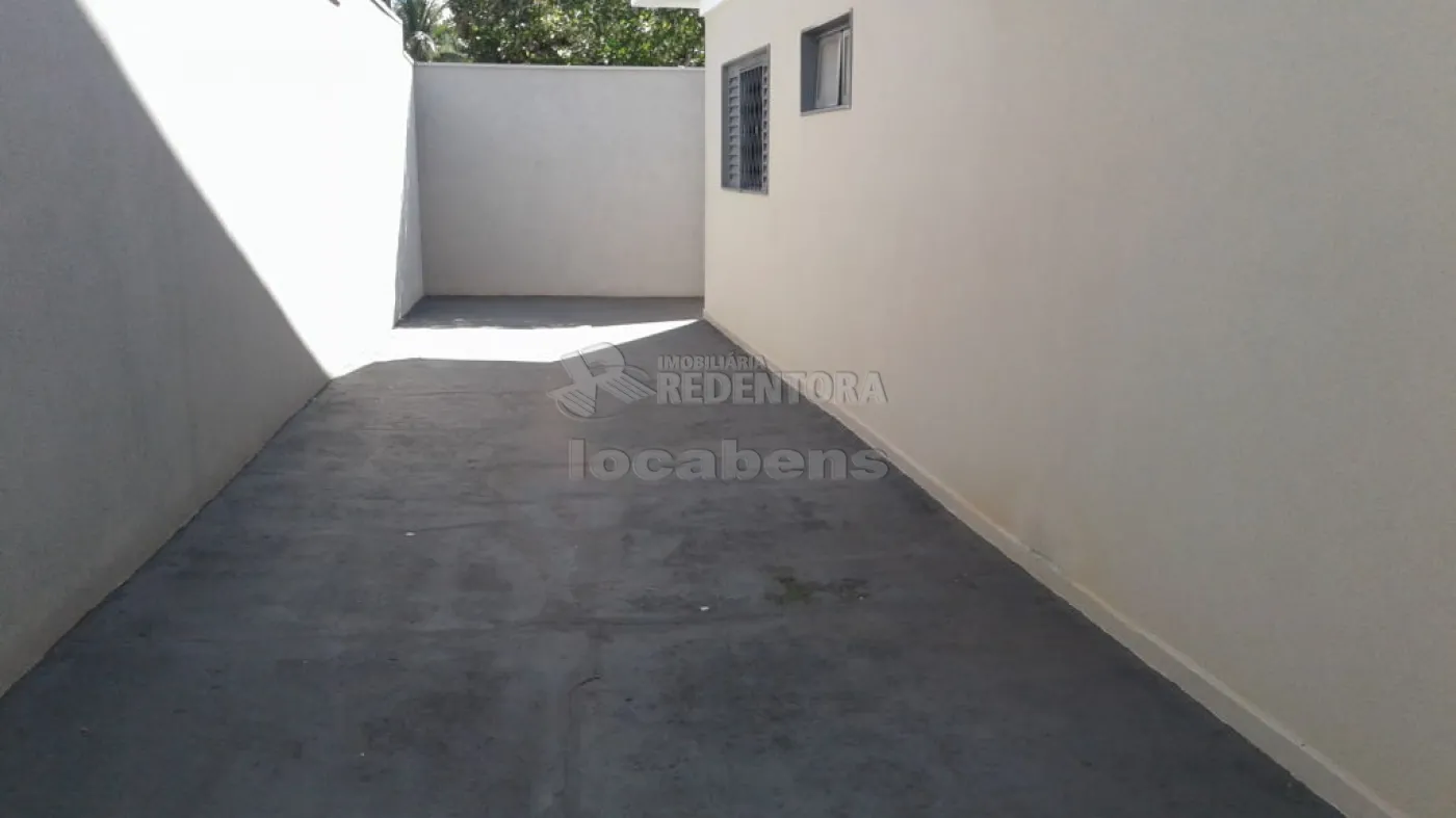 Comprar Casa / Padrão em São José do Rio Preto R$ 850.000,00 - Foto 26