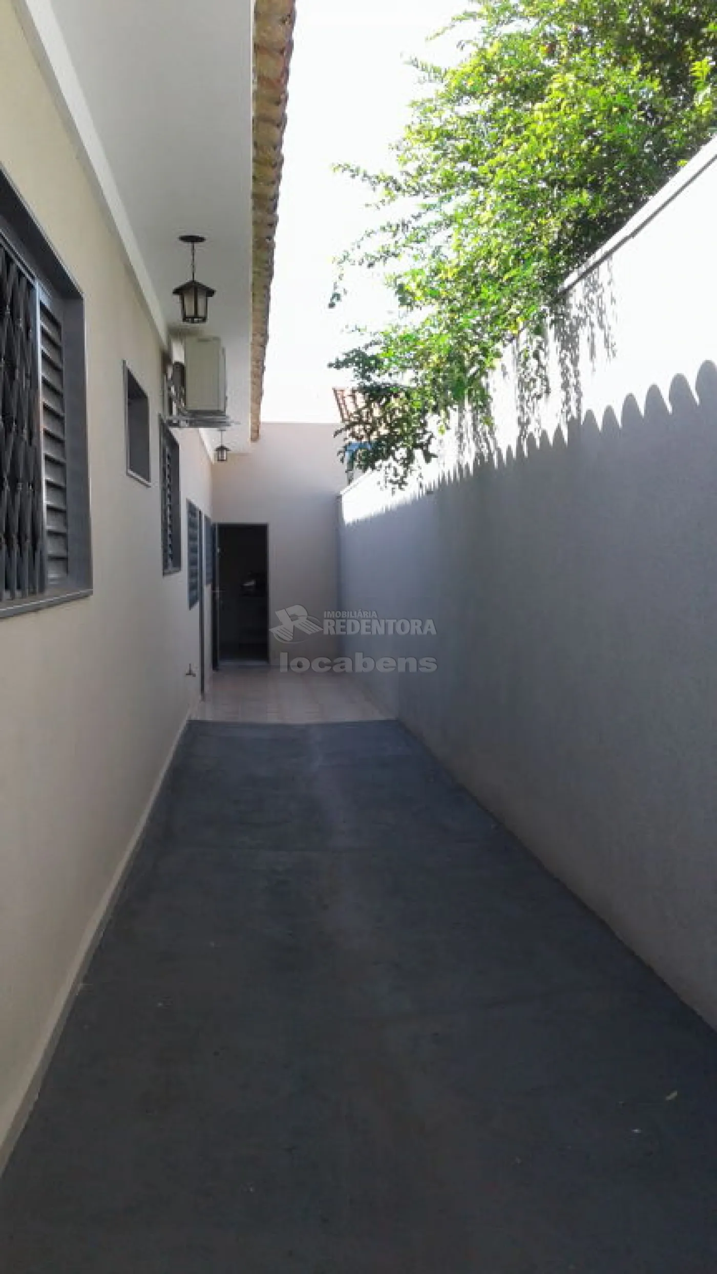 Comprar Casa / Padrão em São José do Rio Preto R$ 850.000,00 - Foto 27