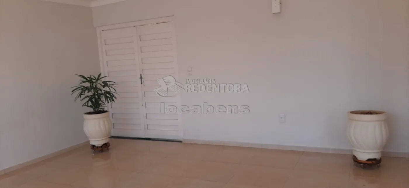 Comprar Casa / Padrão em São José do Rio Preto apenas R$ 700.000,00 - Foto 2