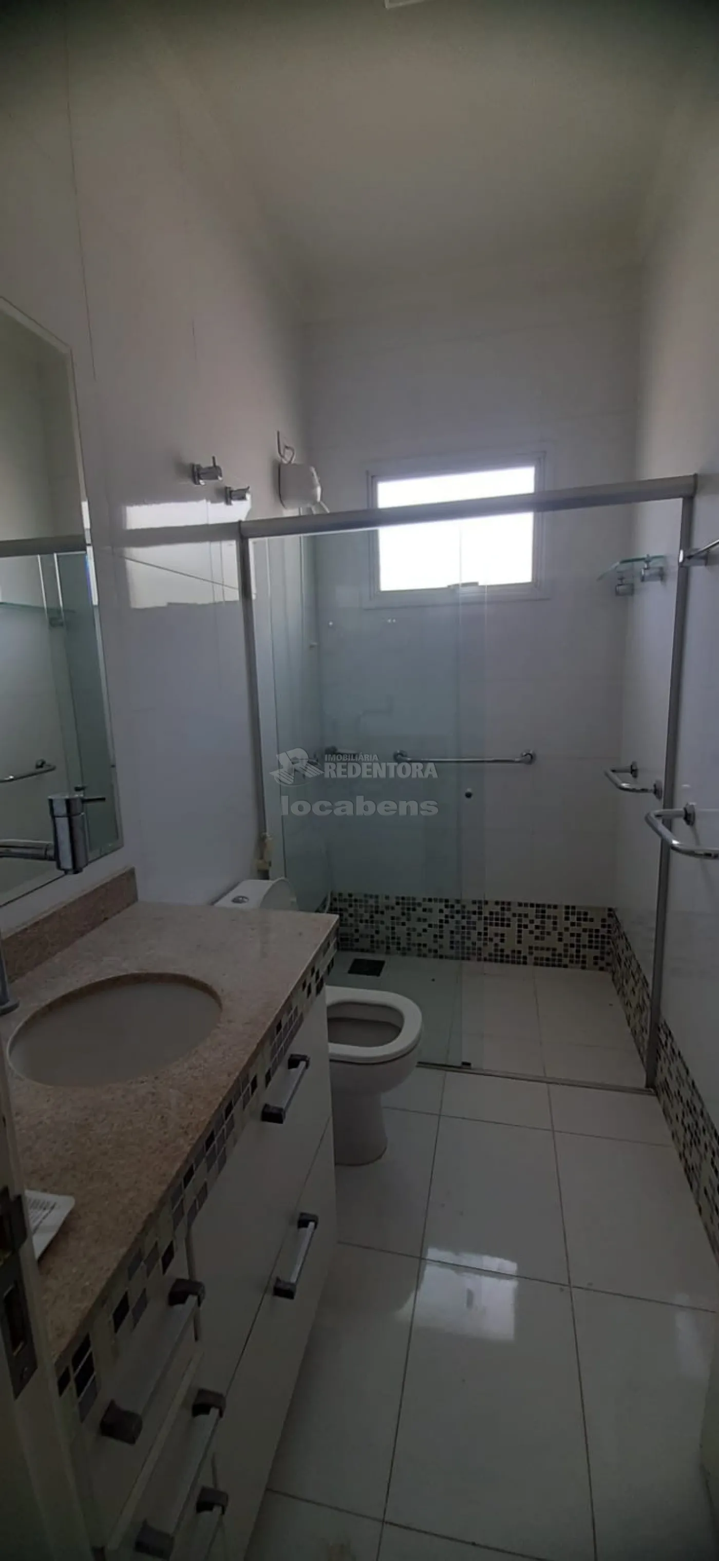 Comprar Casa / Padrão em São José do Rio Preto apenas R$ 700.000,00 - Foto 6