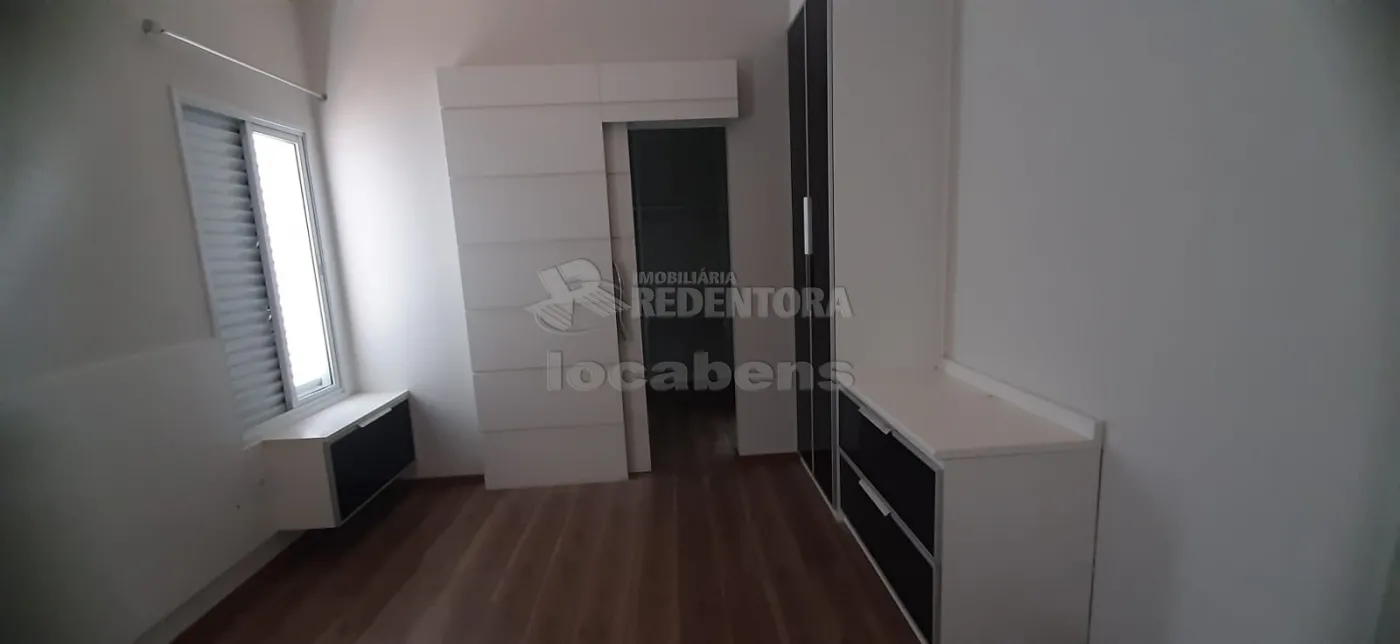 Comprar Casa / Padrão em São José do Rio Preto R$ 700.000,00 - Foto 7
