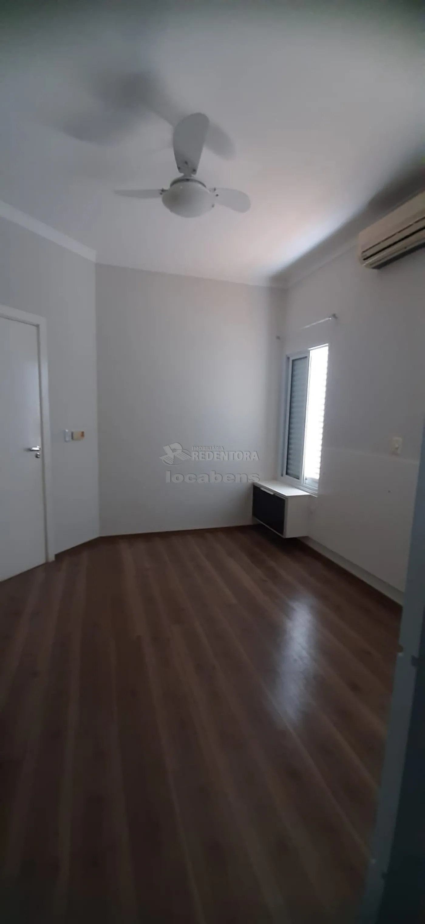 Comprar Casa / Padrão em São José do Rio Preto R$ 700.000,00 - Foto 8