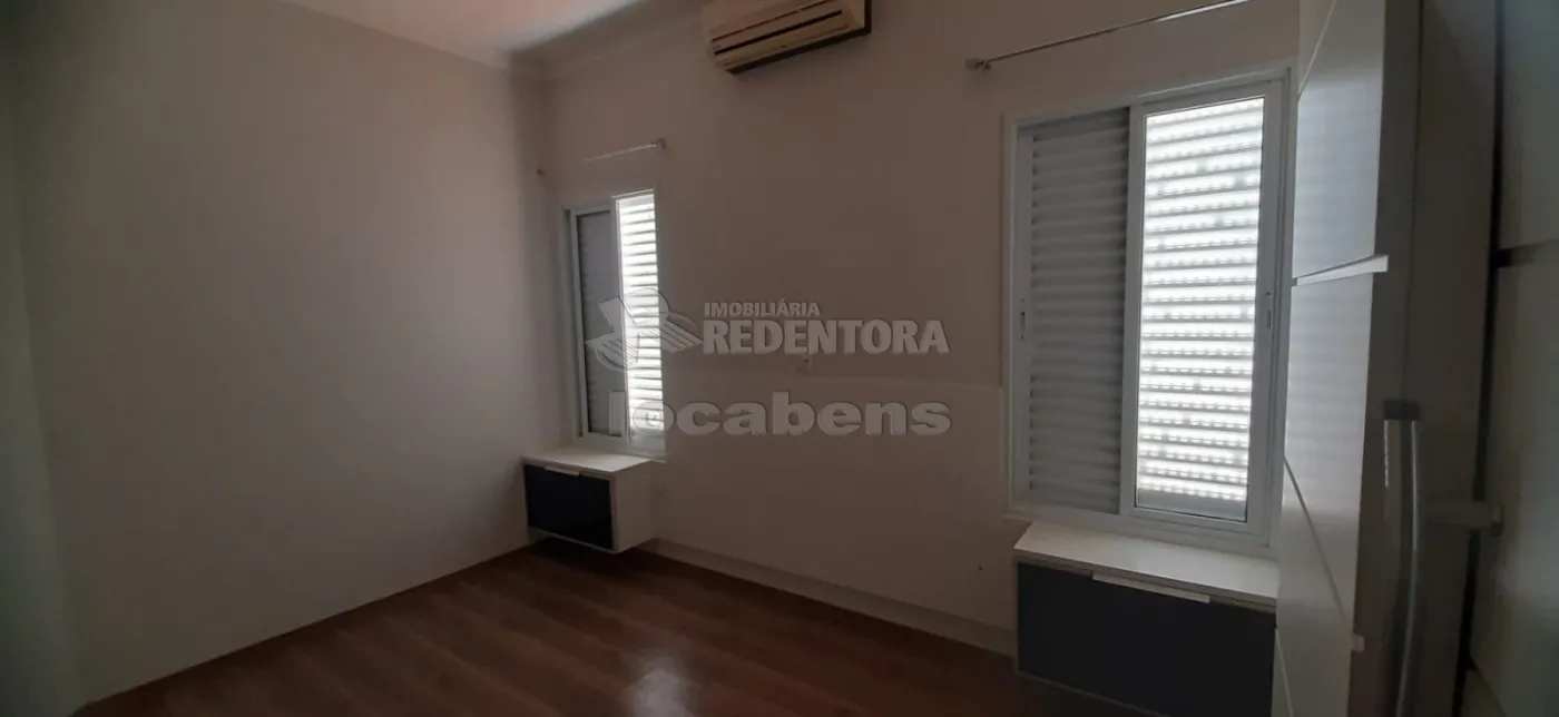 Comprar Casa / Padrão em São José do Rio Preto apenas R$ 700.000,00 - Foto 9