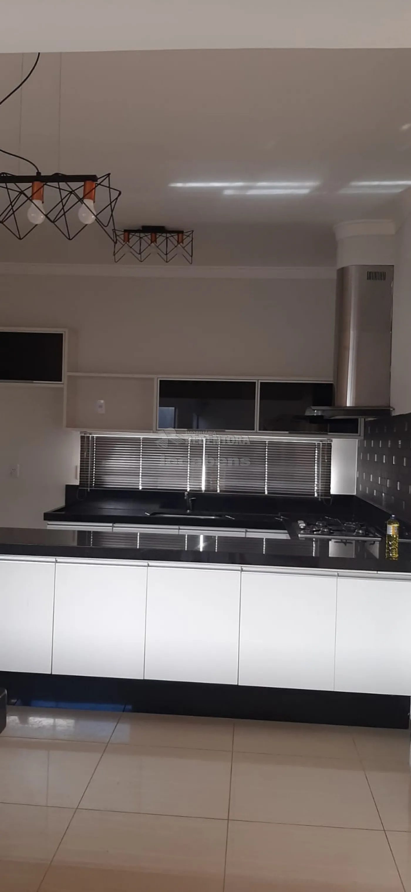 Comprar Casa / Padrão em São José do Rio Preto apenas R$ 700.000,00 - Foto 11